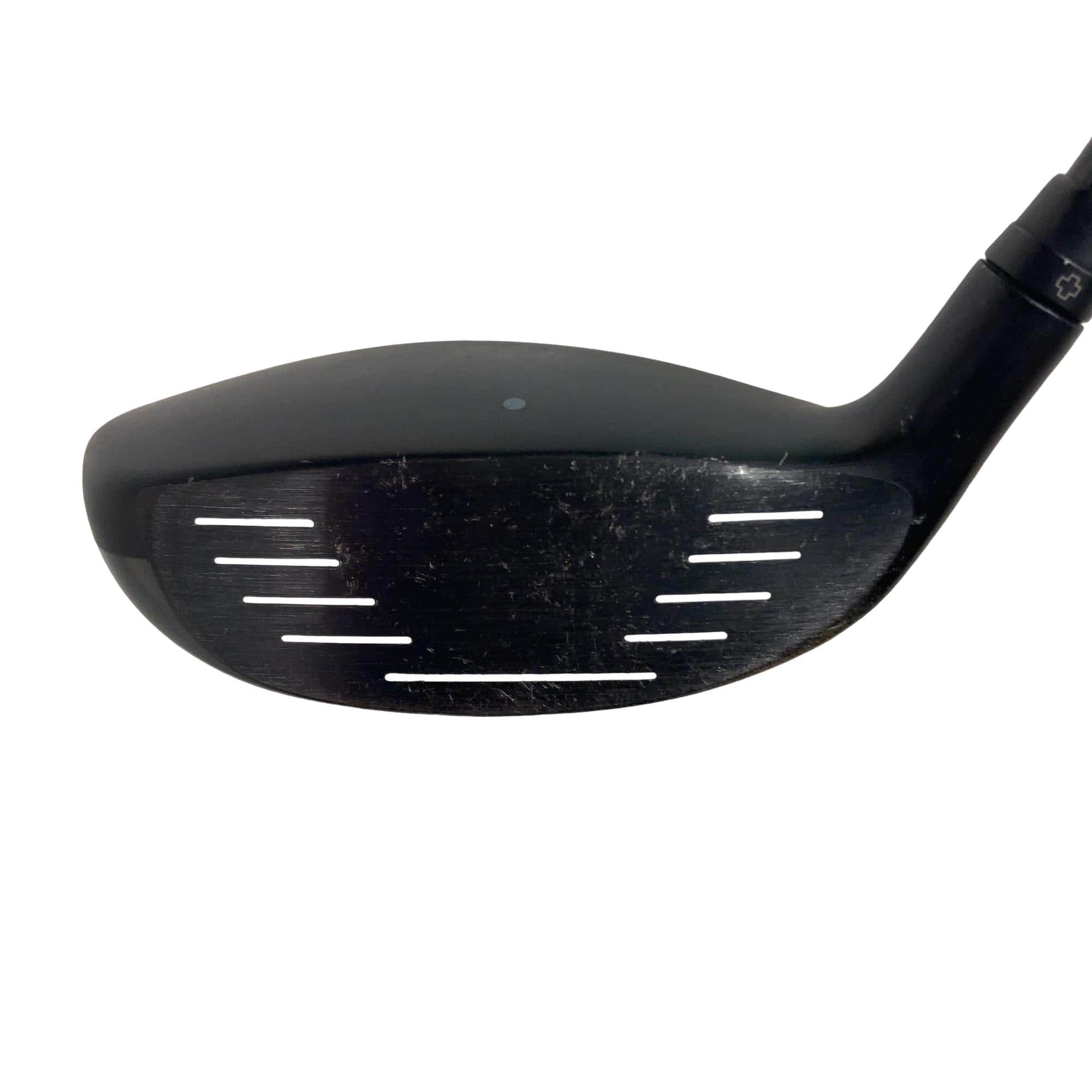 �f�S�R�O�@�l�`�w�@�R�v