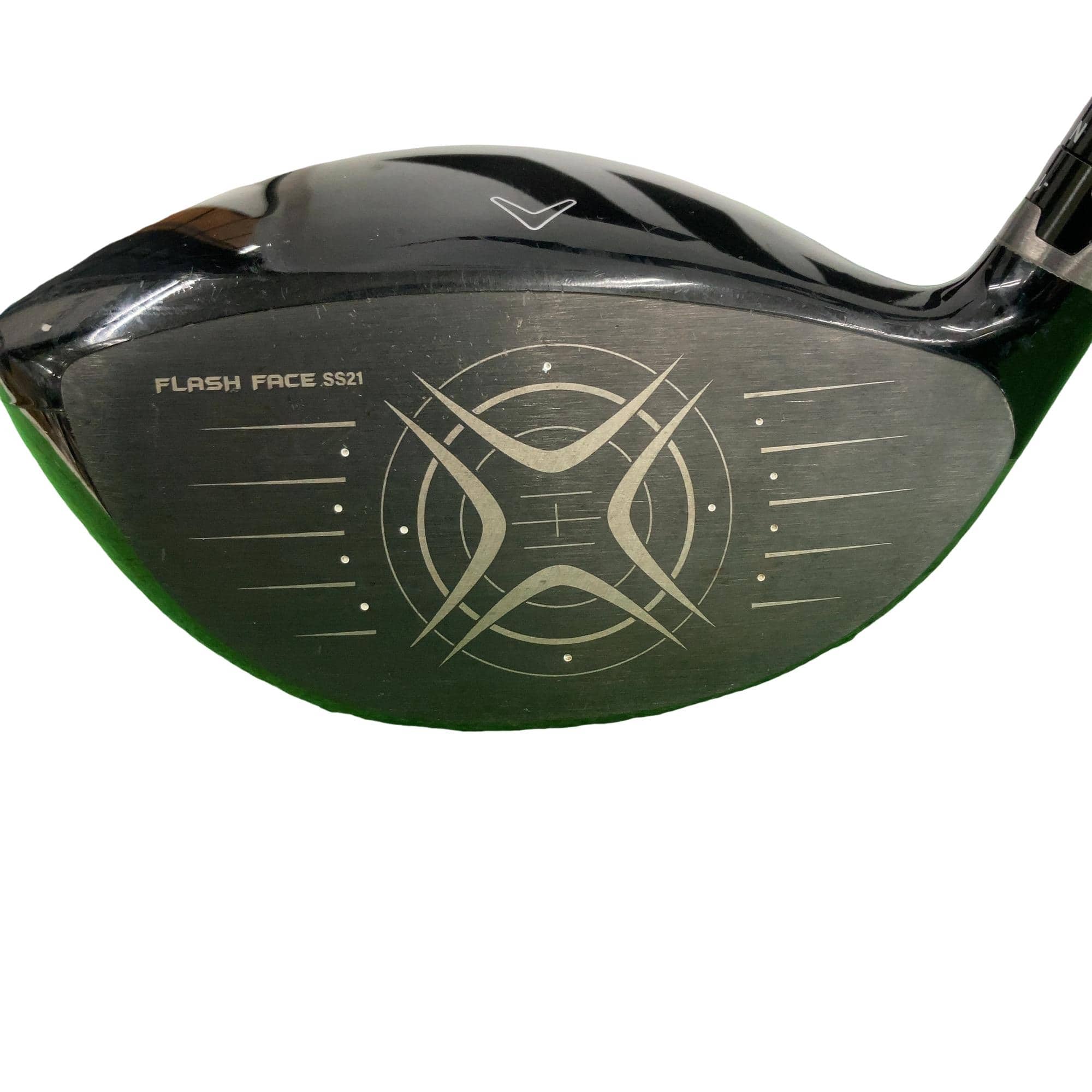 �d�o�h�b�@�l�`�w�@�P�O�D�T°