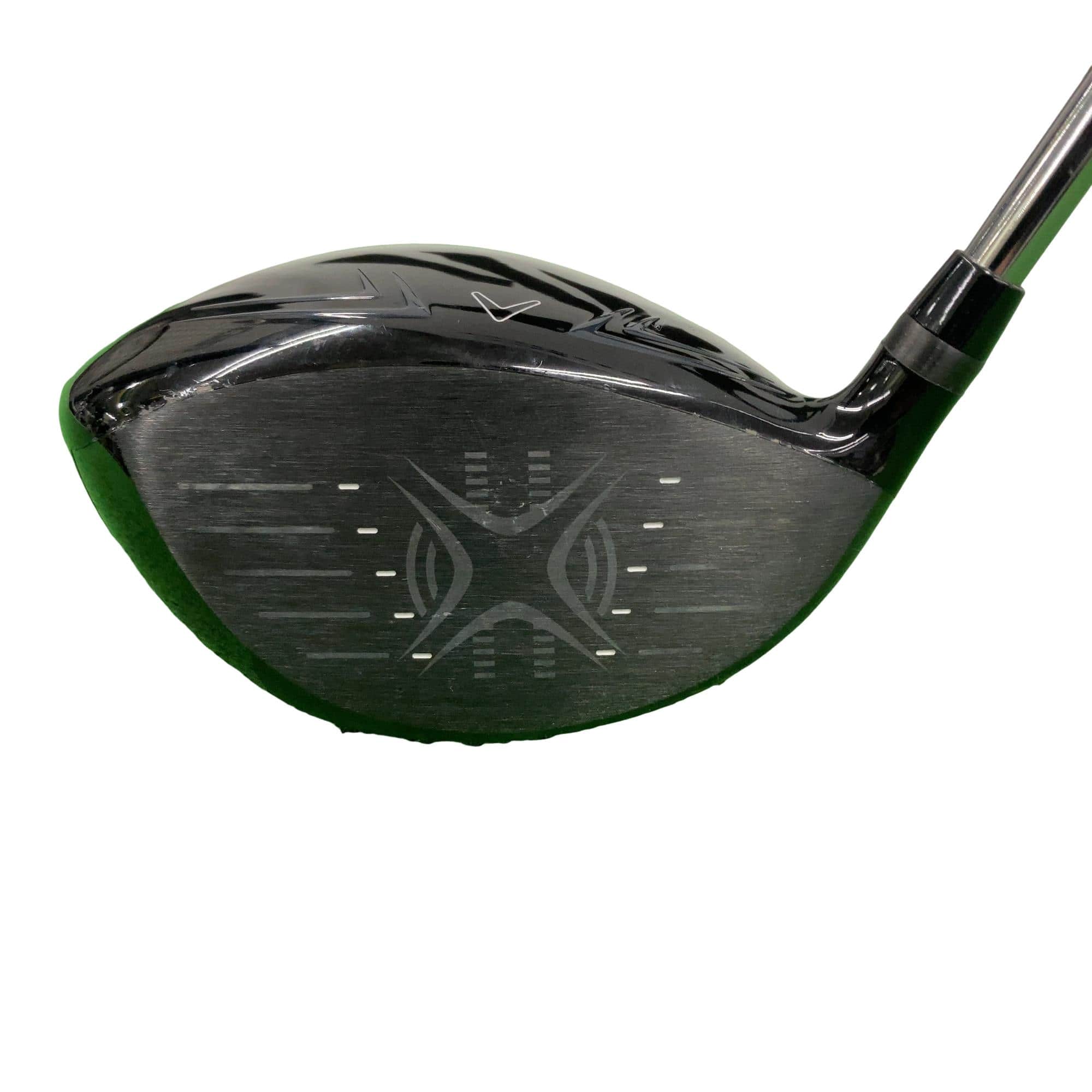 �f�a�a�@�d�o�h�b�@�r�s�`�q�@�P�O�D�T°