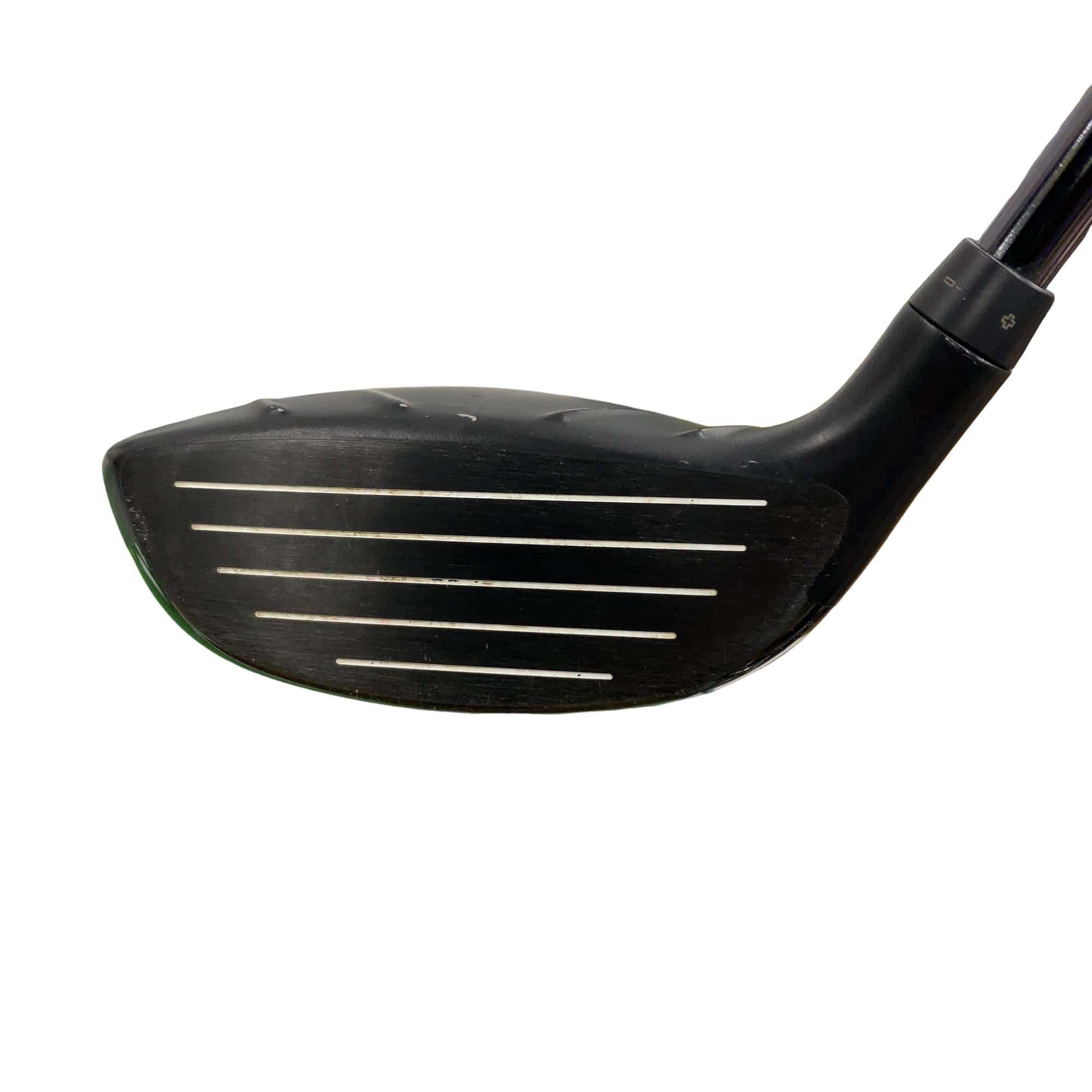 �f�R�O�@�R�v�@�t�r�`