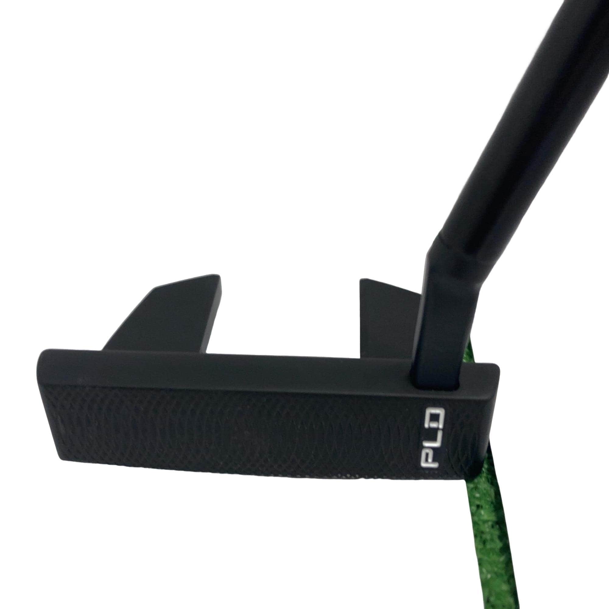 �o�k�c�@�o�q�h�l�d�@�s�x�m�d�@�S�@�R�S�C���`