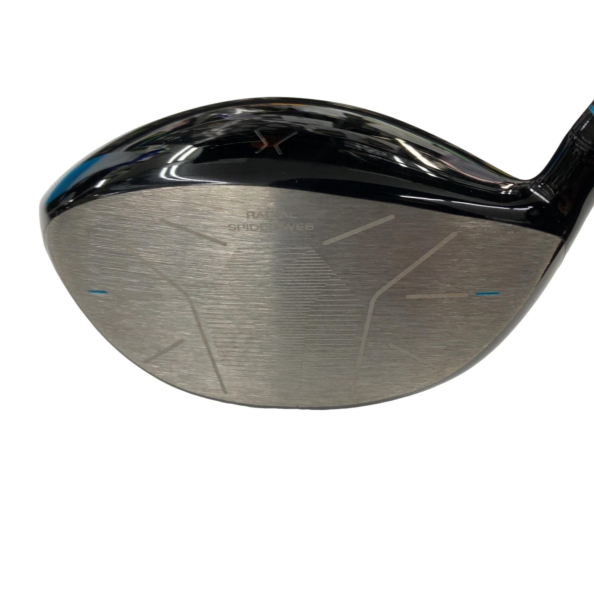 �c�`�m�f�`�m�@�V�@�l�`�w�@�P�O�D�T°