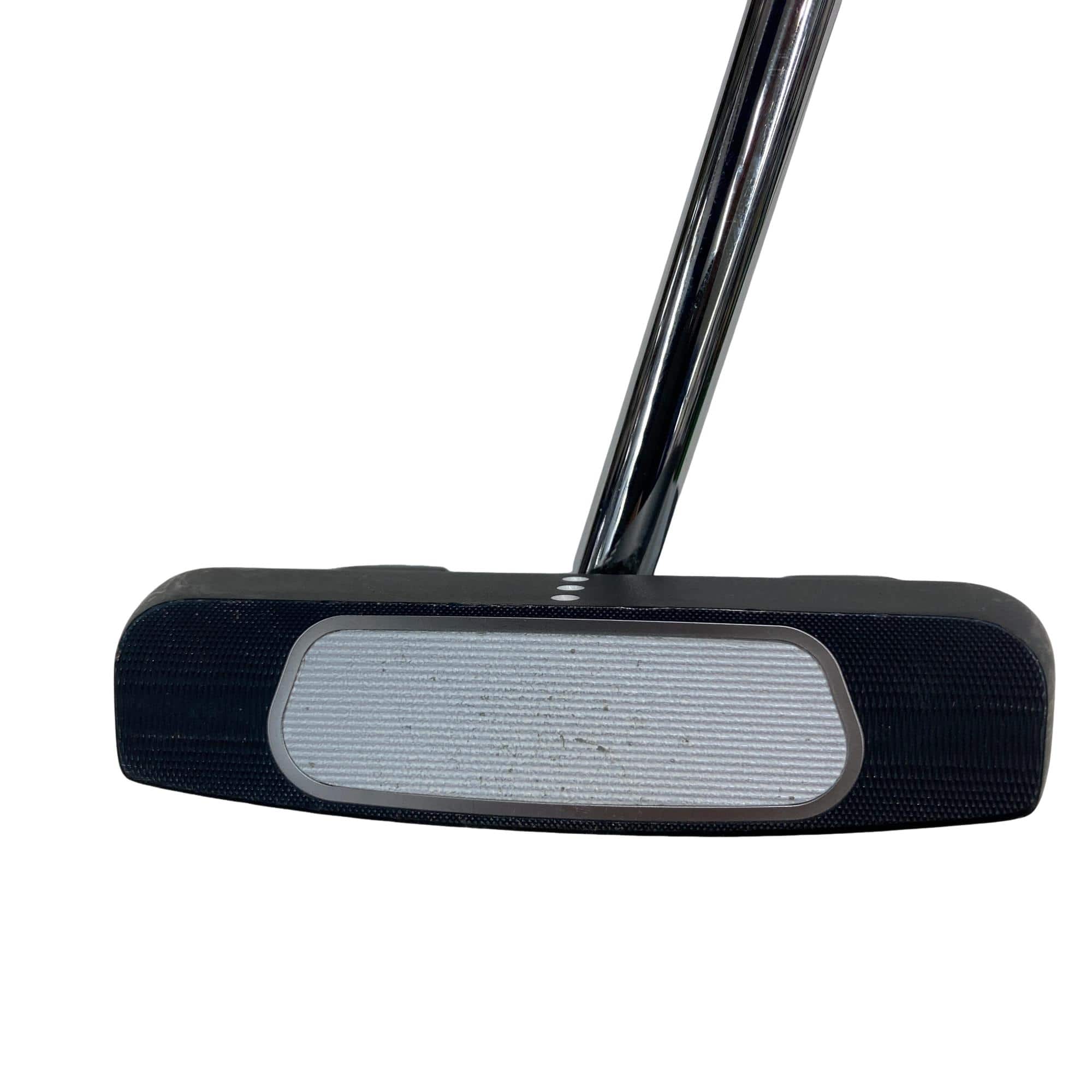 �`���|�n�m�d�@�r�p�t�`�q�d�@�Q�@�r�p�t�`�q�d�@�i�`�h�k�a�h�q�c�@�R�S�C���`