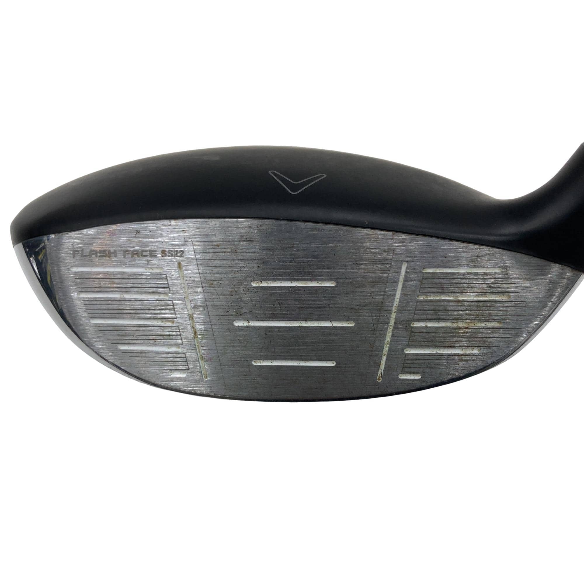 �q�n�f�t�d�@�r�s�@�l�`�w�@�e�`�r�s�@�T�v