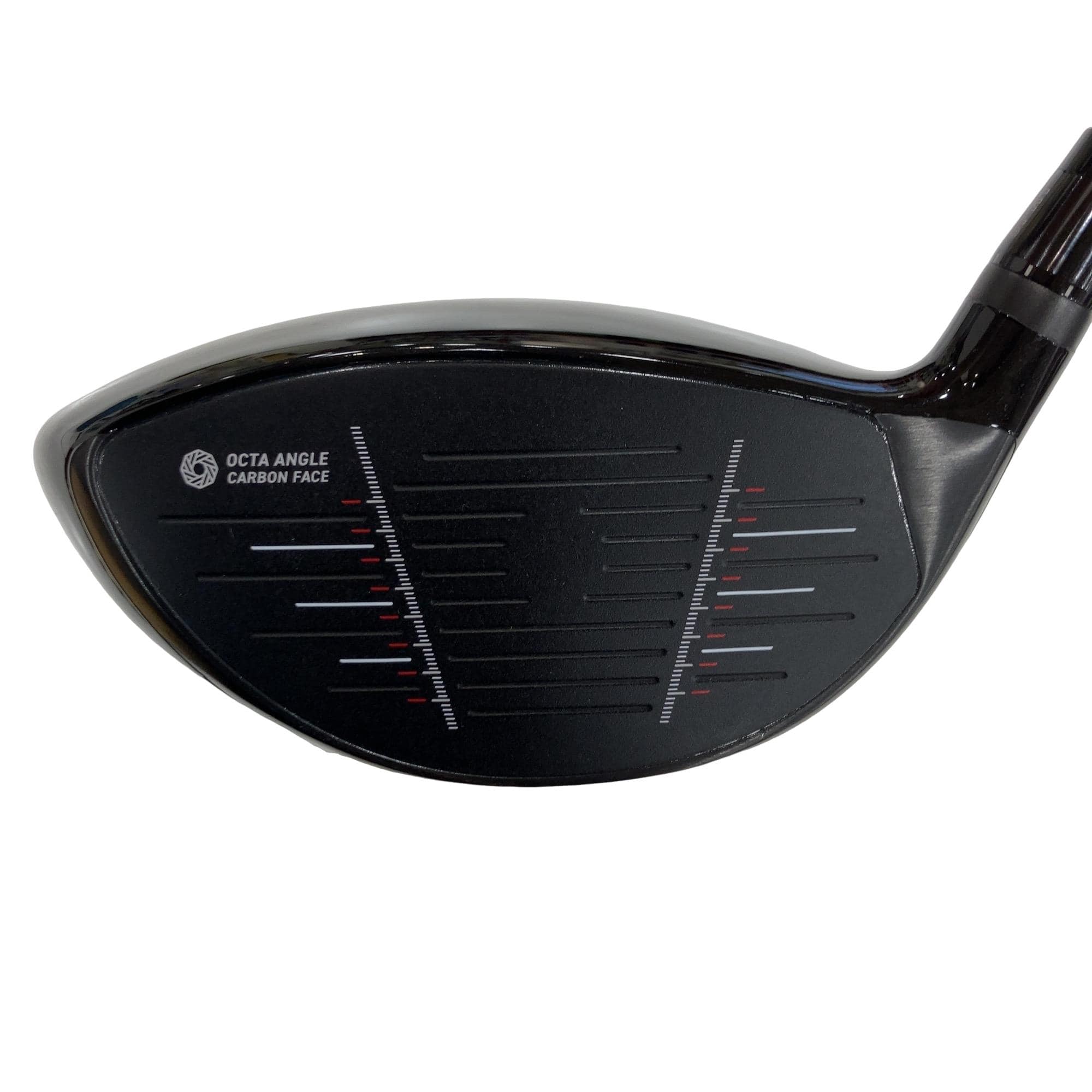 �q�l�w�@�c�c�|�Q�i�Q�O�Q�U�j�@�@�X°