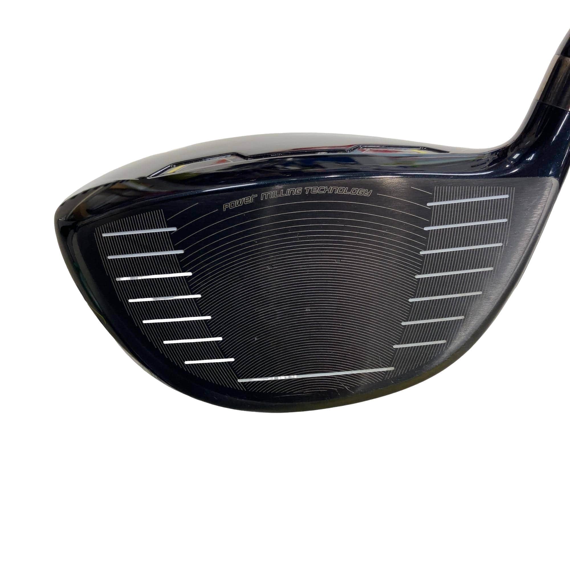 �a�q�h�c�f�d�r�s�n�m�d�@�i�f�q�@�P�O�D�T°