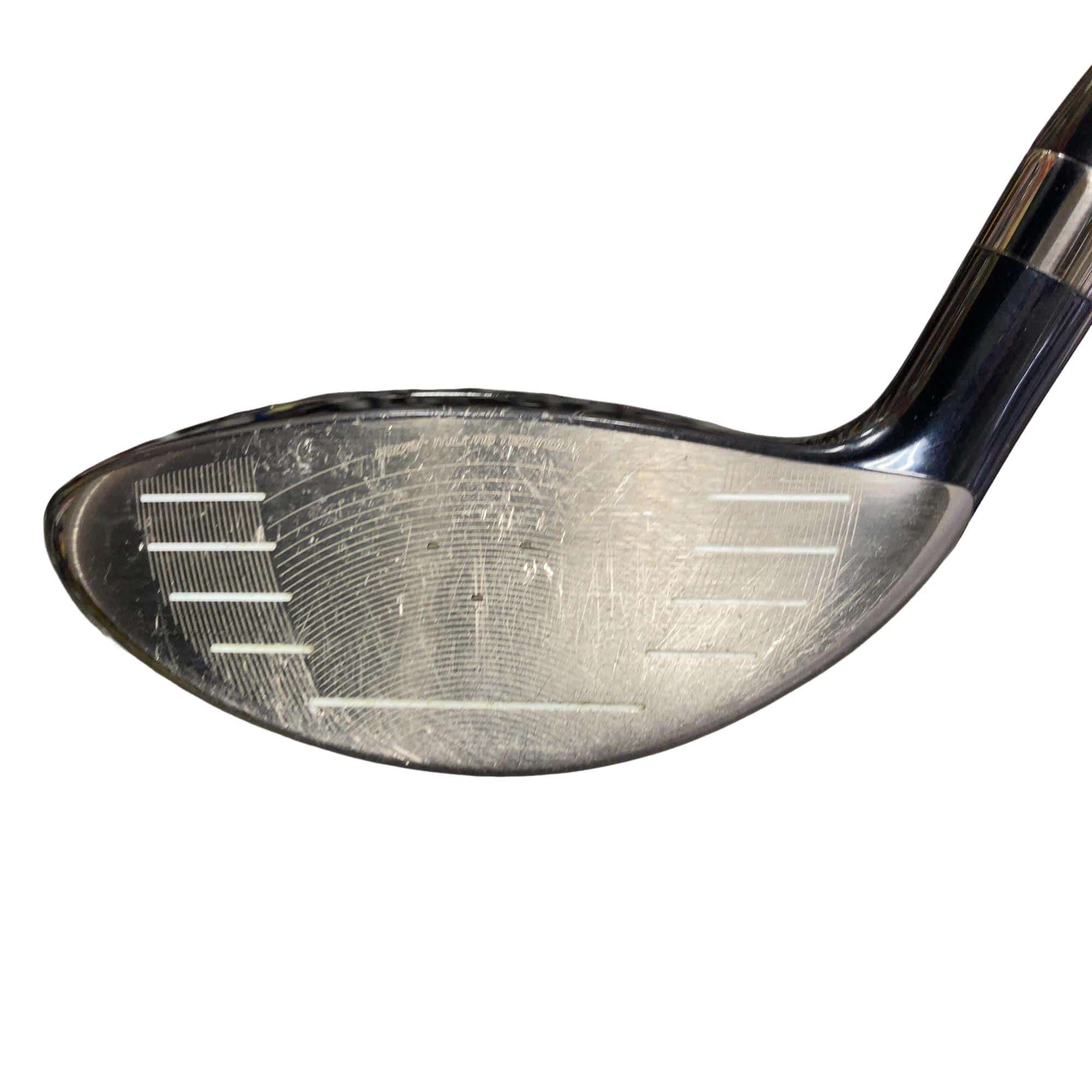 �a�q�h�c�f�d�r�s�n�m�d�@�i�f�q�@�V�v