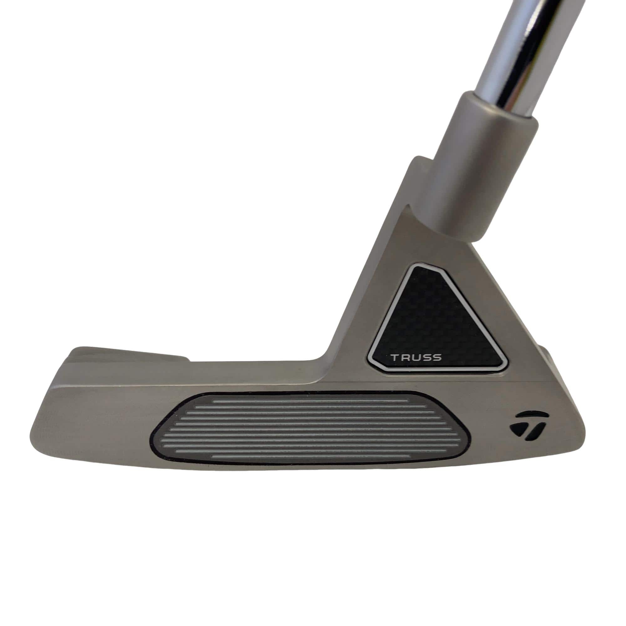 �s�o�@�s�q�t�r�r�@�a�P�s�g�@�R�S�C���`