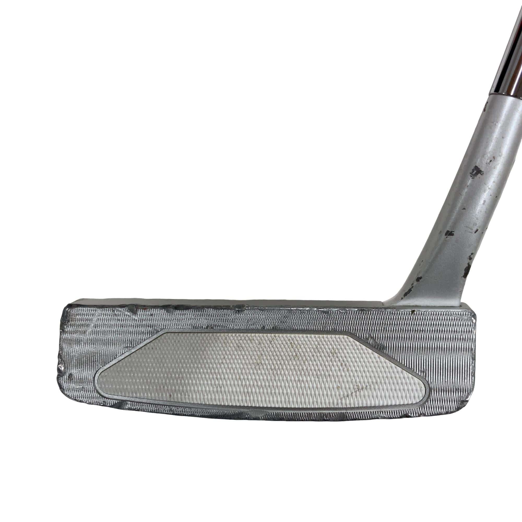 �r�h�k�u�d�q�|�a�k�`�c�d�@�y�m�@�O�Q�@�R�S�C���`