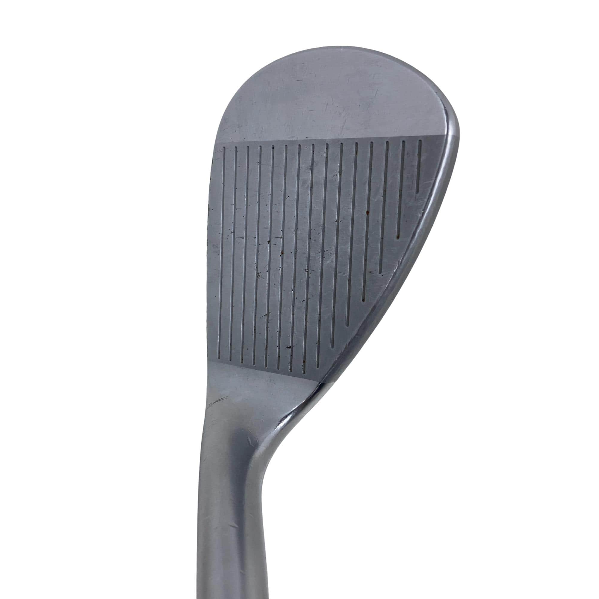 �s�q�@�v�d�c�f�d�i�Q�O�P�O�j�@�T�O°