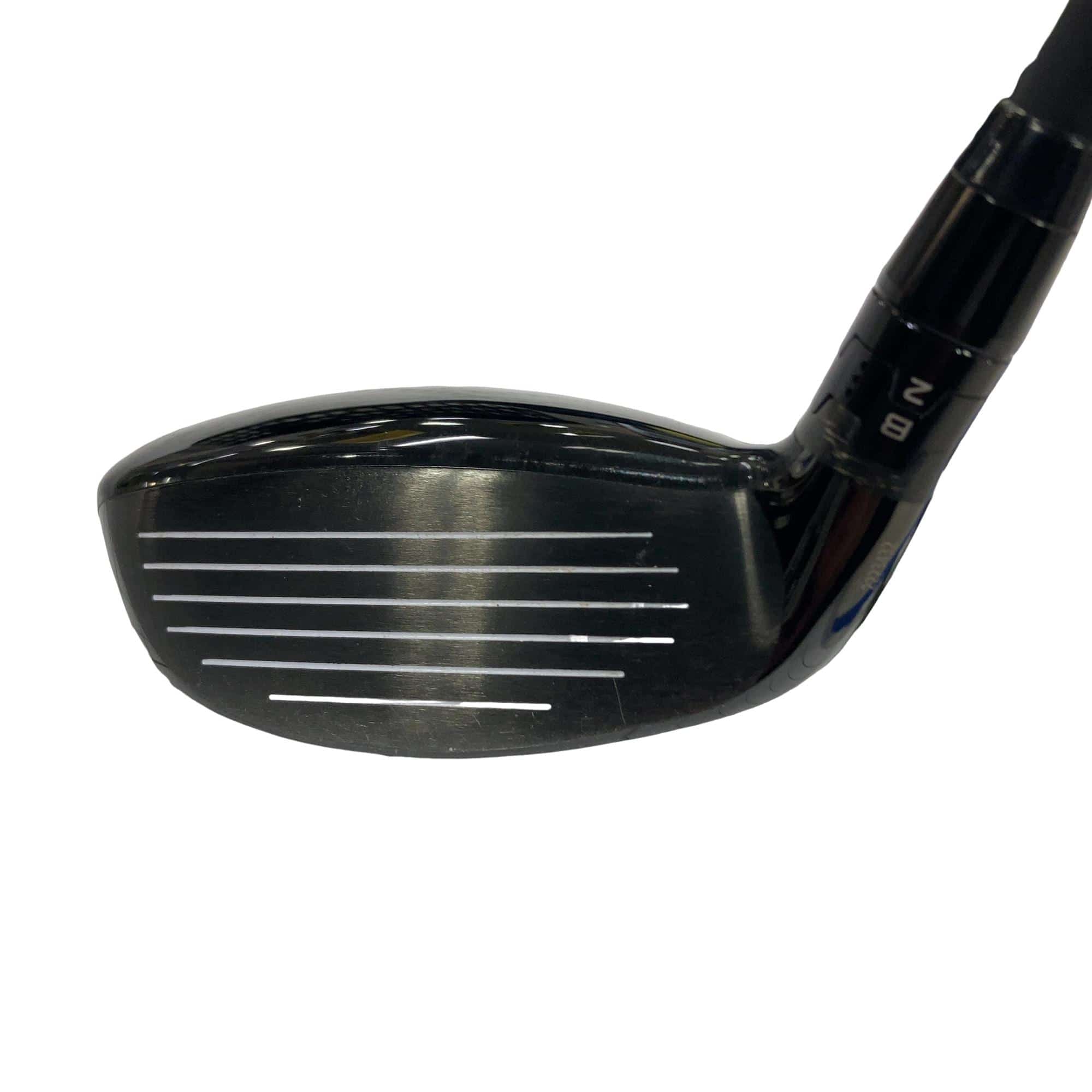 �s�r�q�Q�@�Q�S°