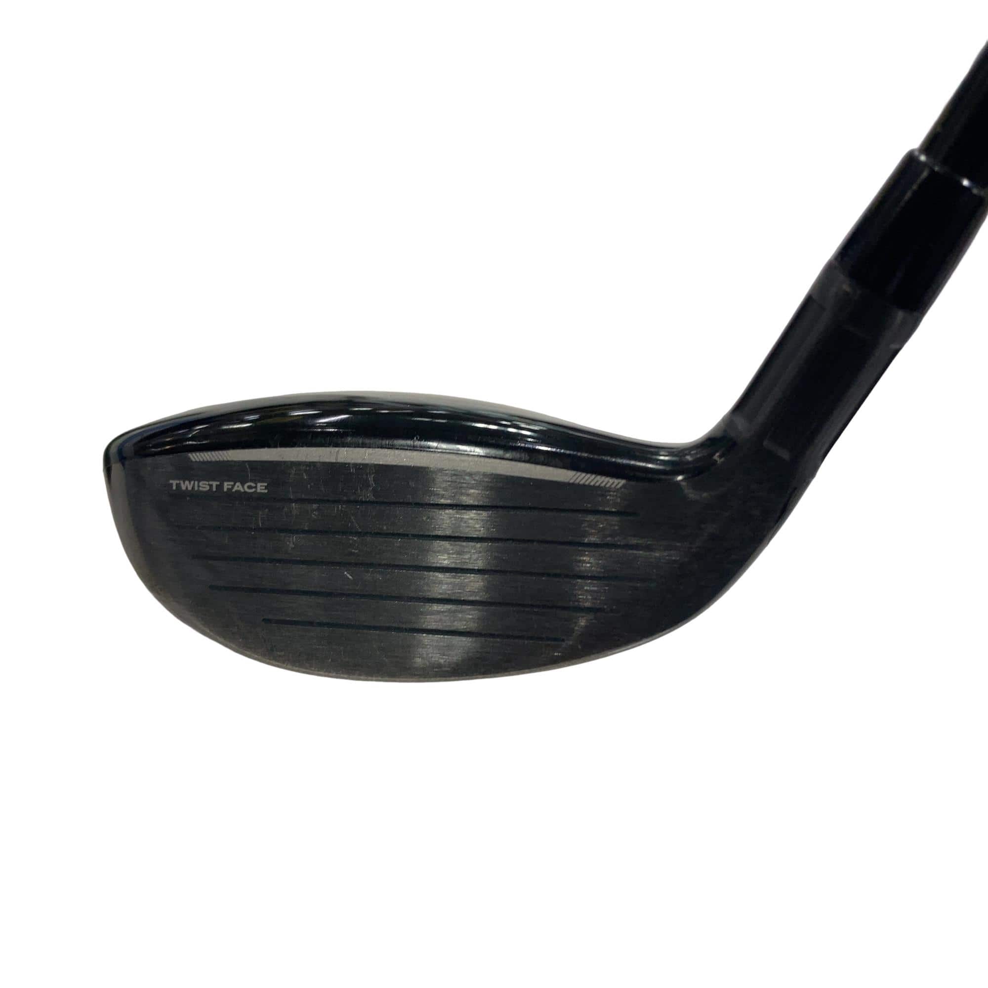 �r�s�d�`�k�s�g�@�t�R