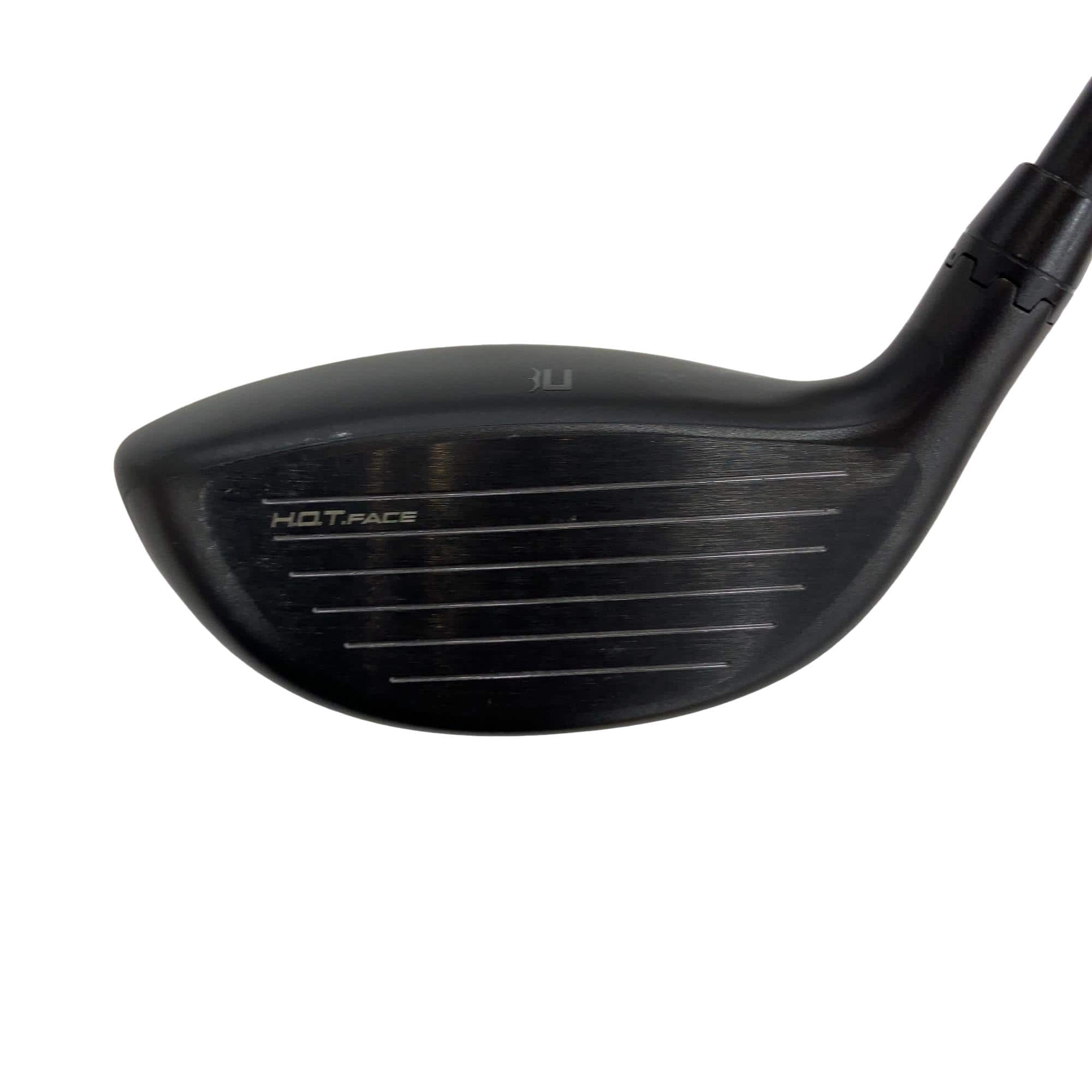 �����������@�c�`�q�j�r�o�d�d�c�@�k�r�@�T�v