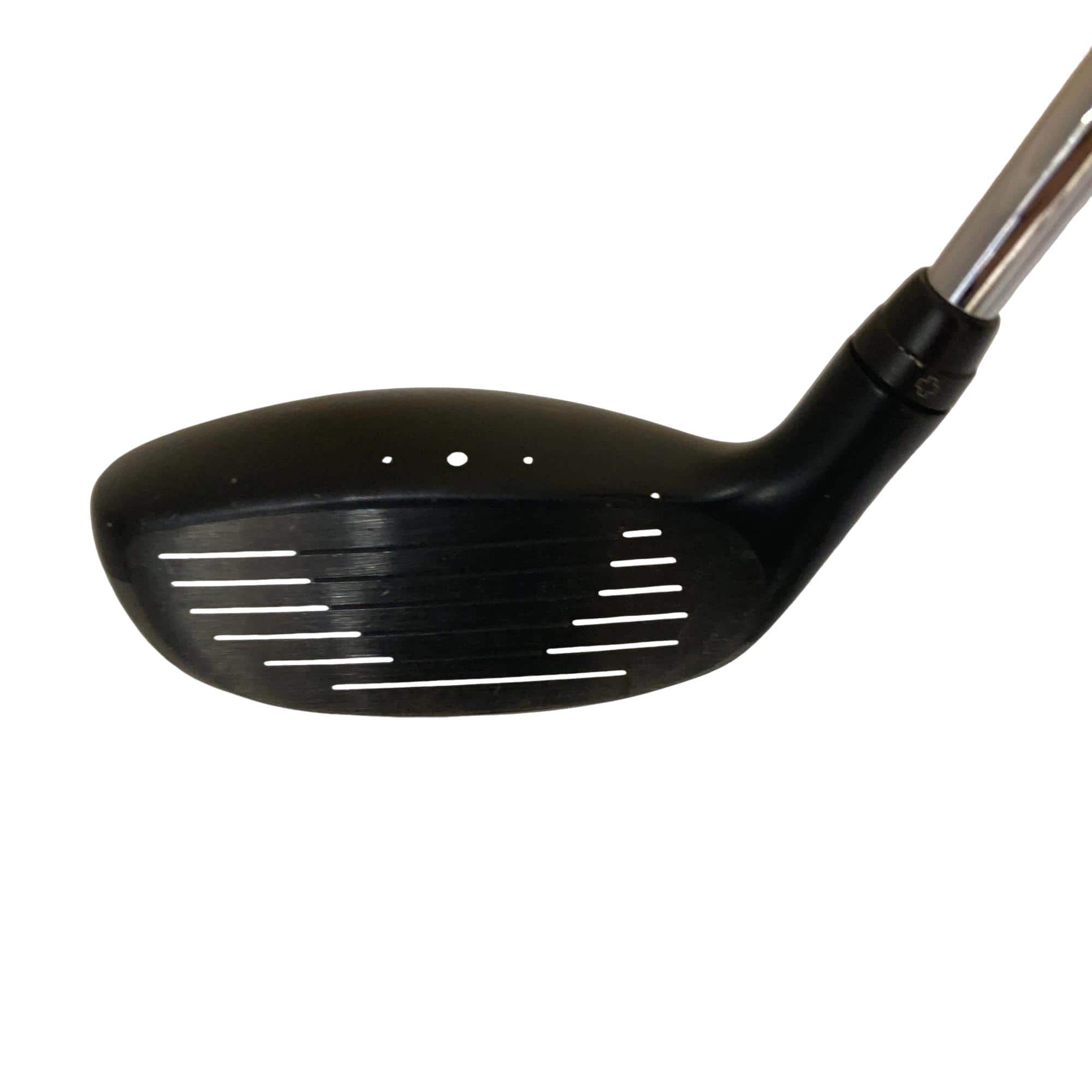 �f�S�Q�T�@�t�S�i�A�[�R�X�����j