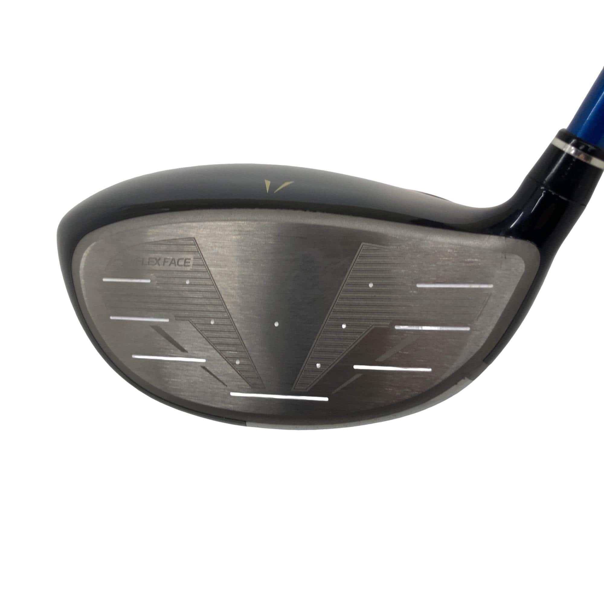 �w�w�h�n�i�Q�O�Q�S�j�@�P�O�D�T°