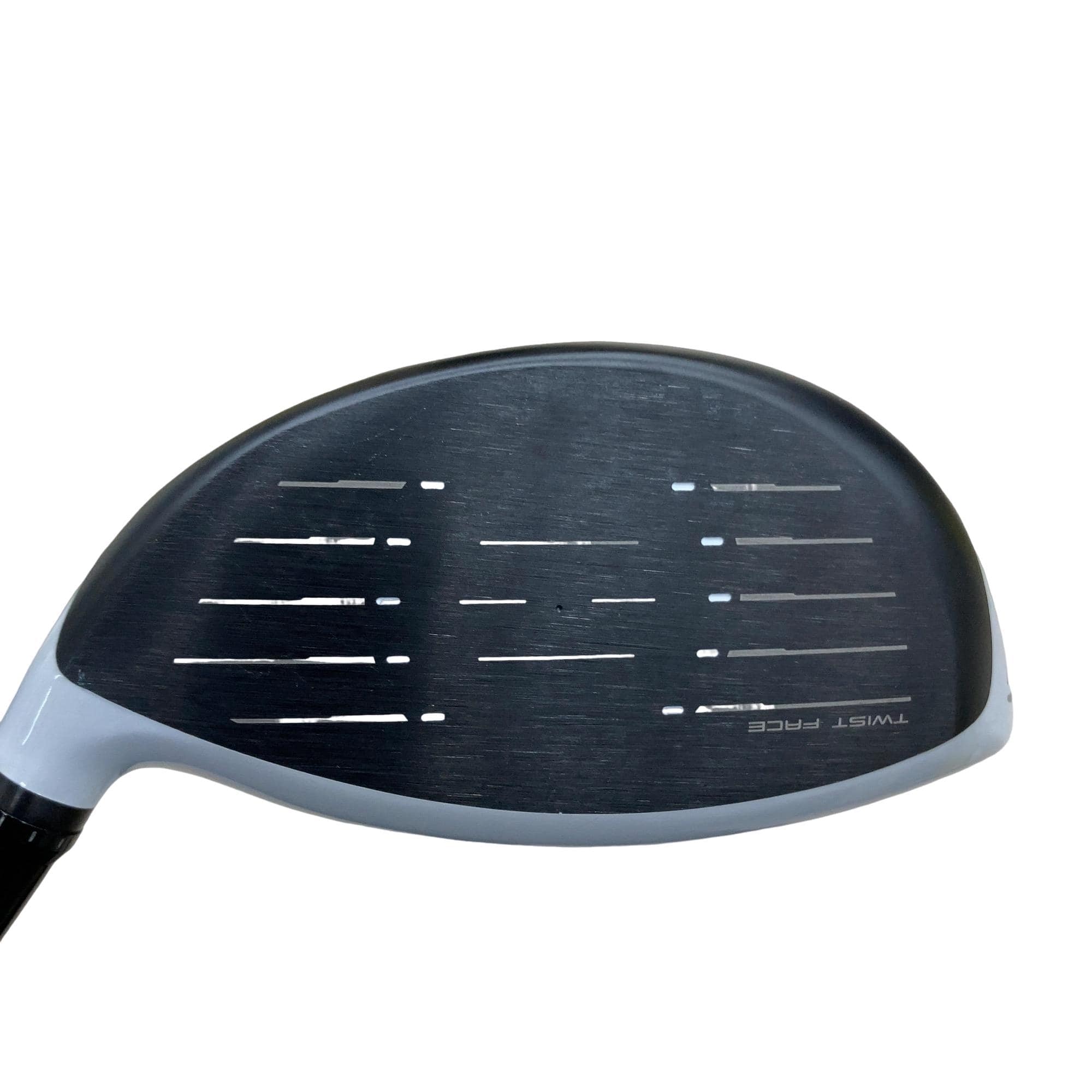 �r�h�l�Q�@�l�`�w�@�@�X°