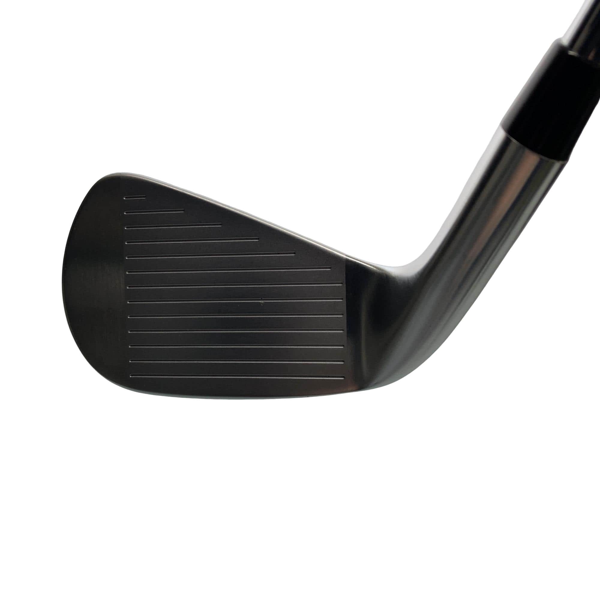 �s���������������@�s�P�T�O�i�Q�O�Q�R�j�@�U�r�i���{���F�T�{�Z�b�g�j