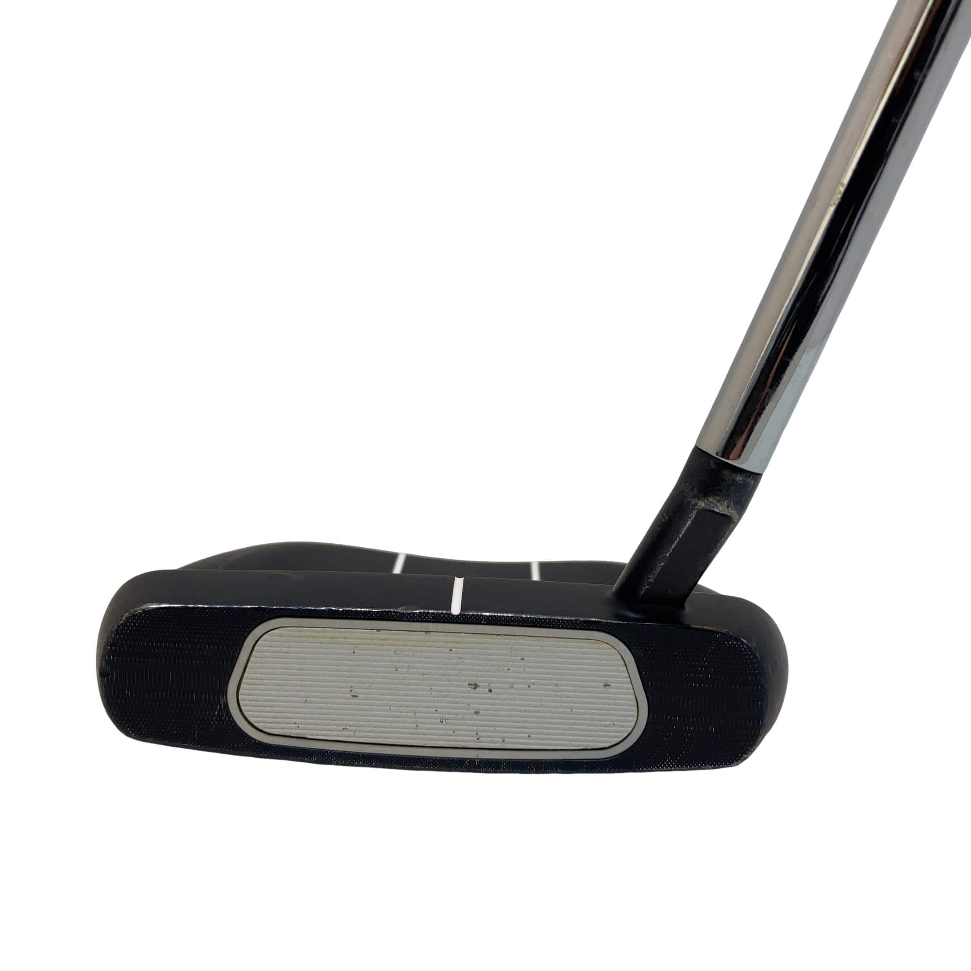 �`���|�n�m�d�@�q�n�r�r�h�d�@�r�@�R�S�C���`