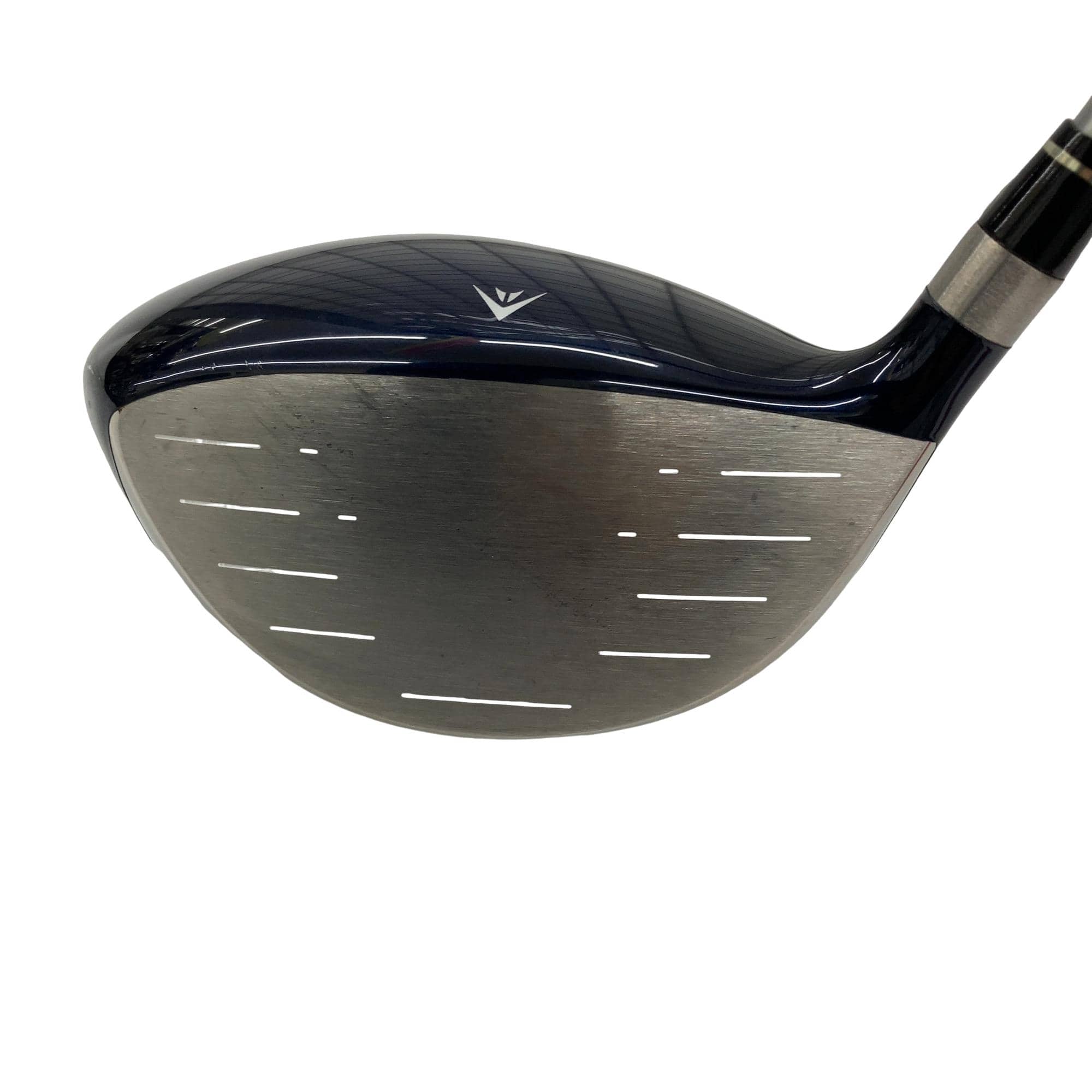 �a���@�y�d�`�k�@�T�R�T�@�@�X�D�T°