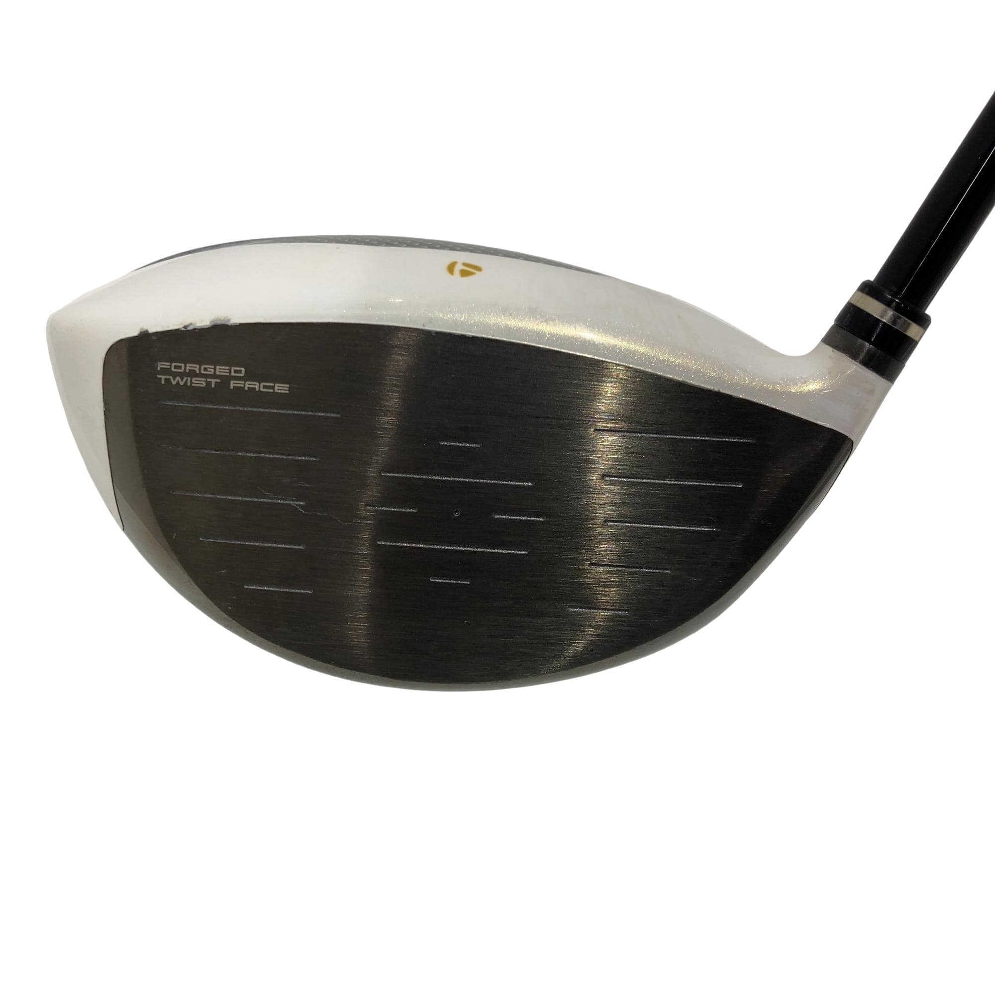 �l�@�f�k�n�h�q�d�@�@�X�D�T°