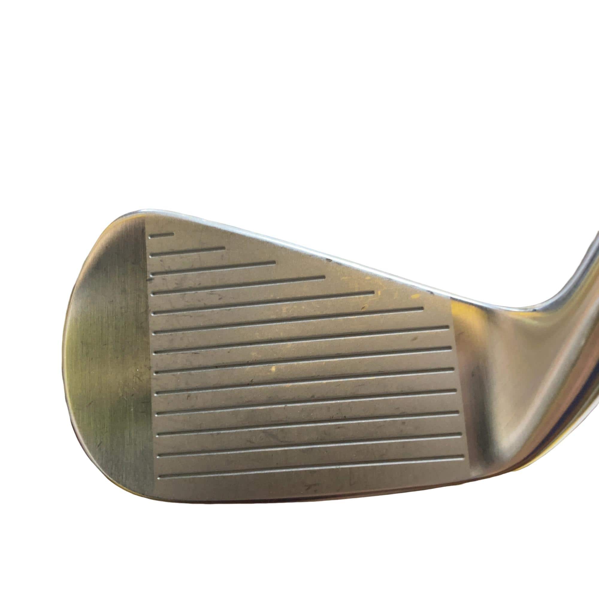 �s���������������@�s�P�O�O�r�i�Q�O�Q�P�j�@�T�r�i���{���F�T�{�Z�b�g�j