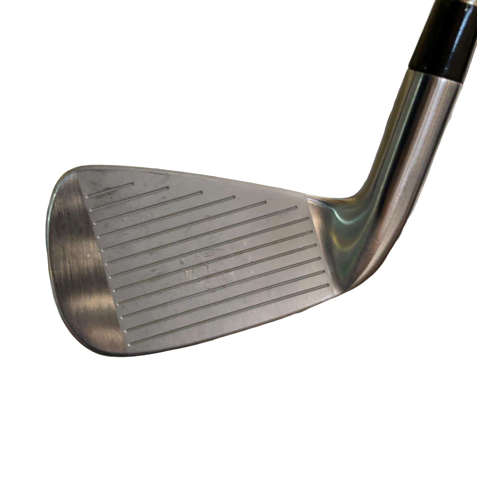 �s�n�t�q�@�v�n�q�k�c�@�s�v�|�t�i�Q�O�P�V�j�@�t�S