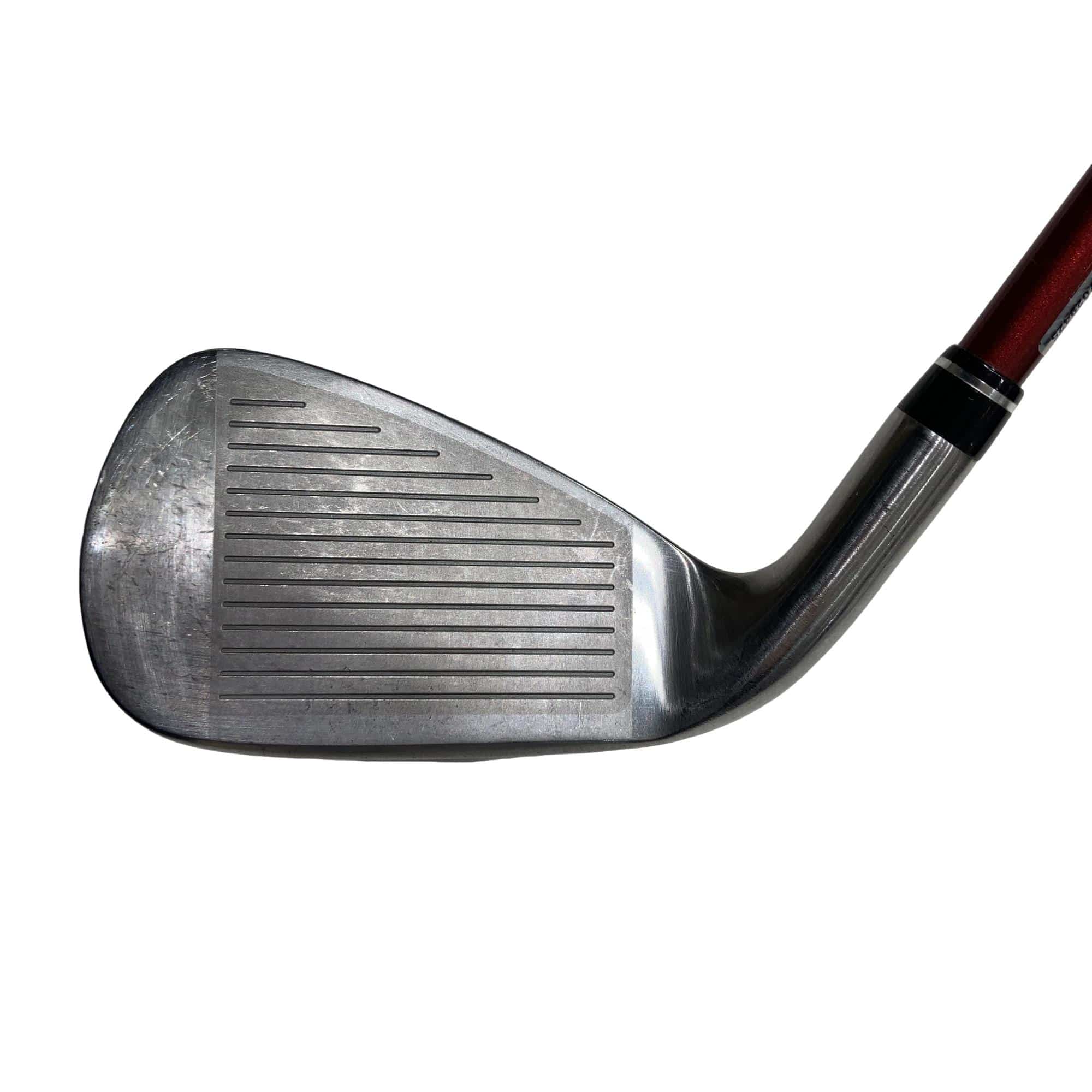 �w�w�h�n�i�Q�O�Q�S�j�@�T�r�i���b�h�j�i���{���F�T�{�Z�b�g�j