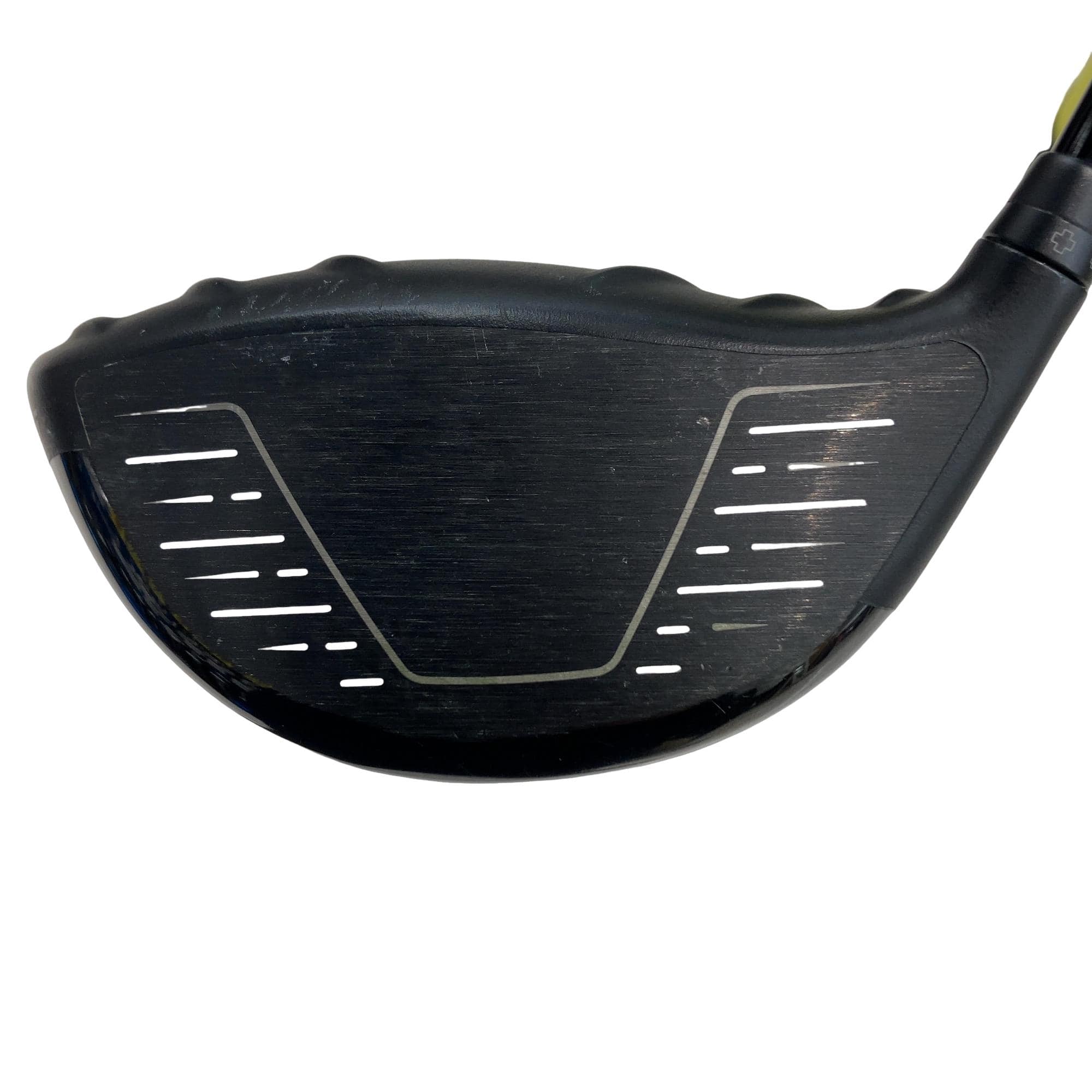 �f�S�Q�T�@�k�r�s�@�P�O�D�T°