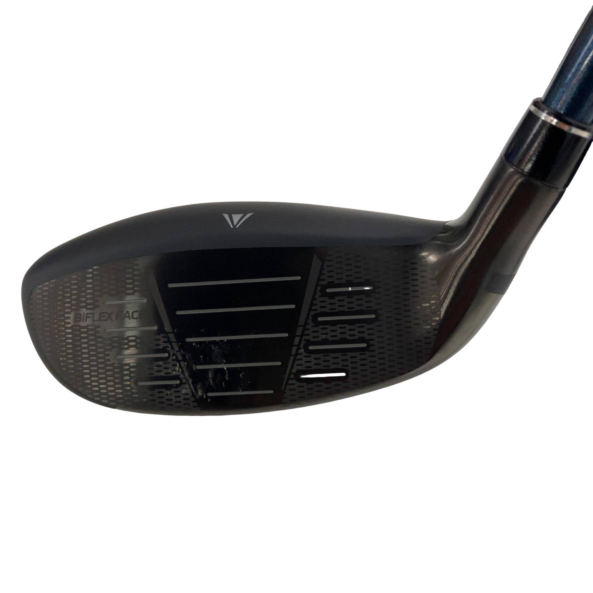 �w�w�h�n�i�Q�O�Q�U�j�@�v���X�@�g�V