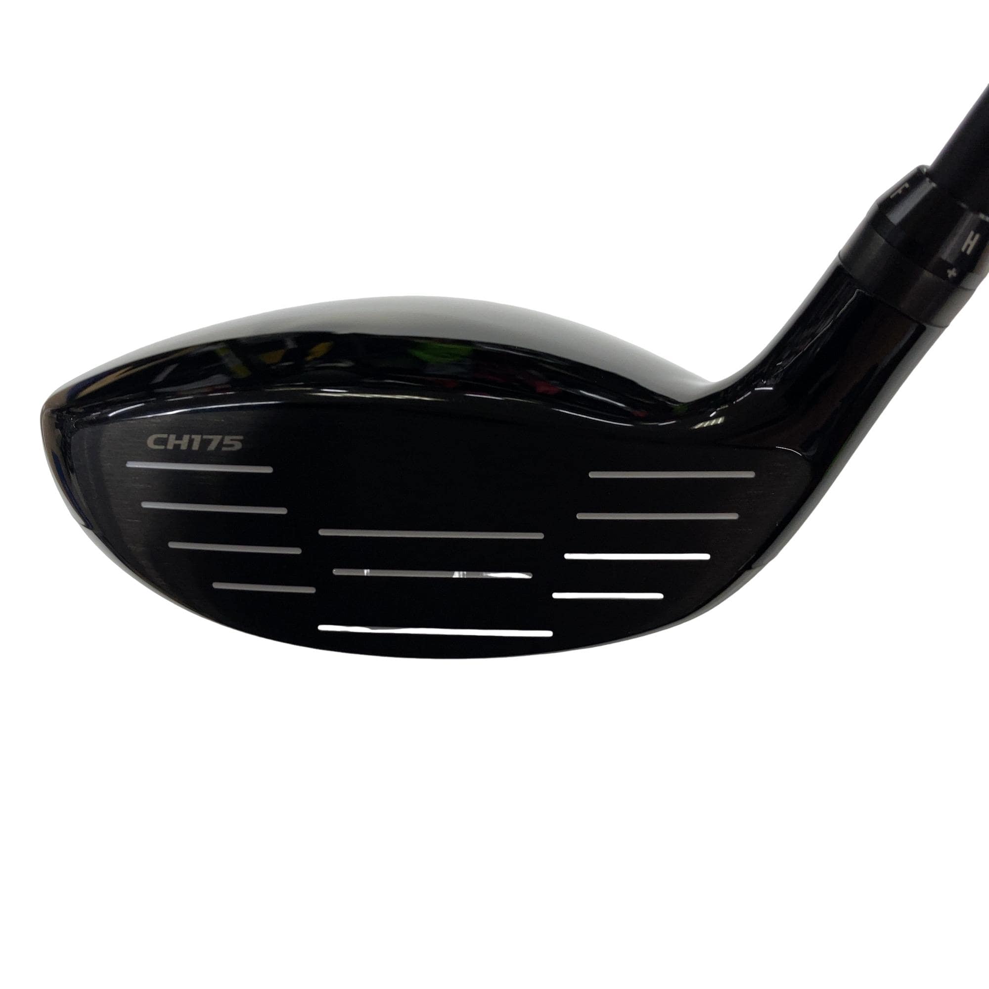 �m�d�w�f�d�m�@�m�r�Q�T�O�@�T�v