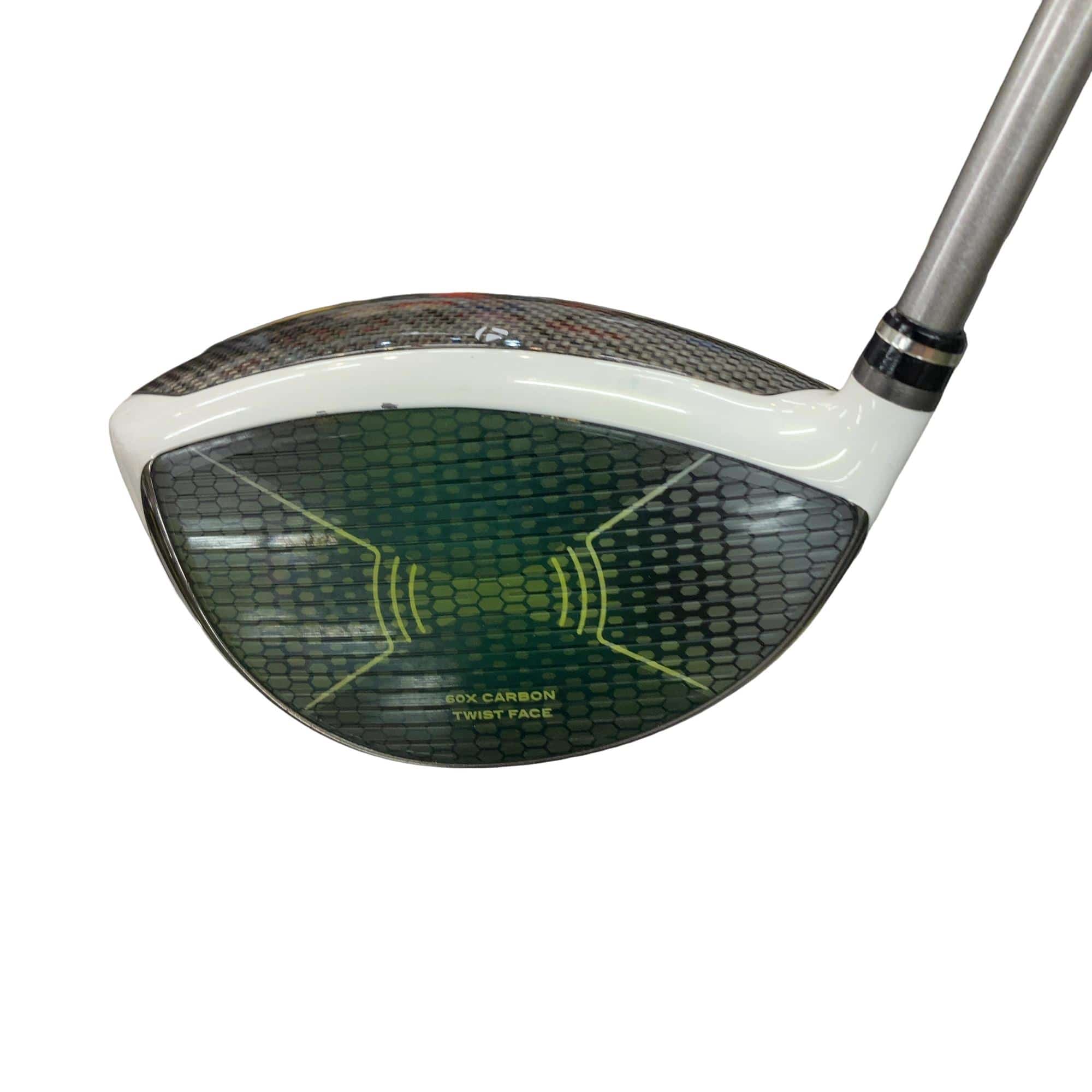 �r�s�d�`�k�s�g�@�f�k�n�h�q�d�@�P�O�D�T°