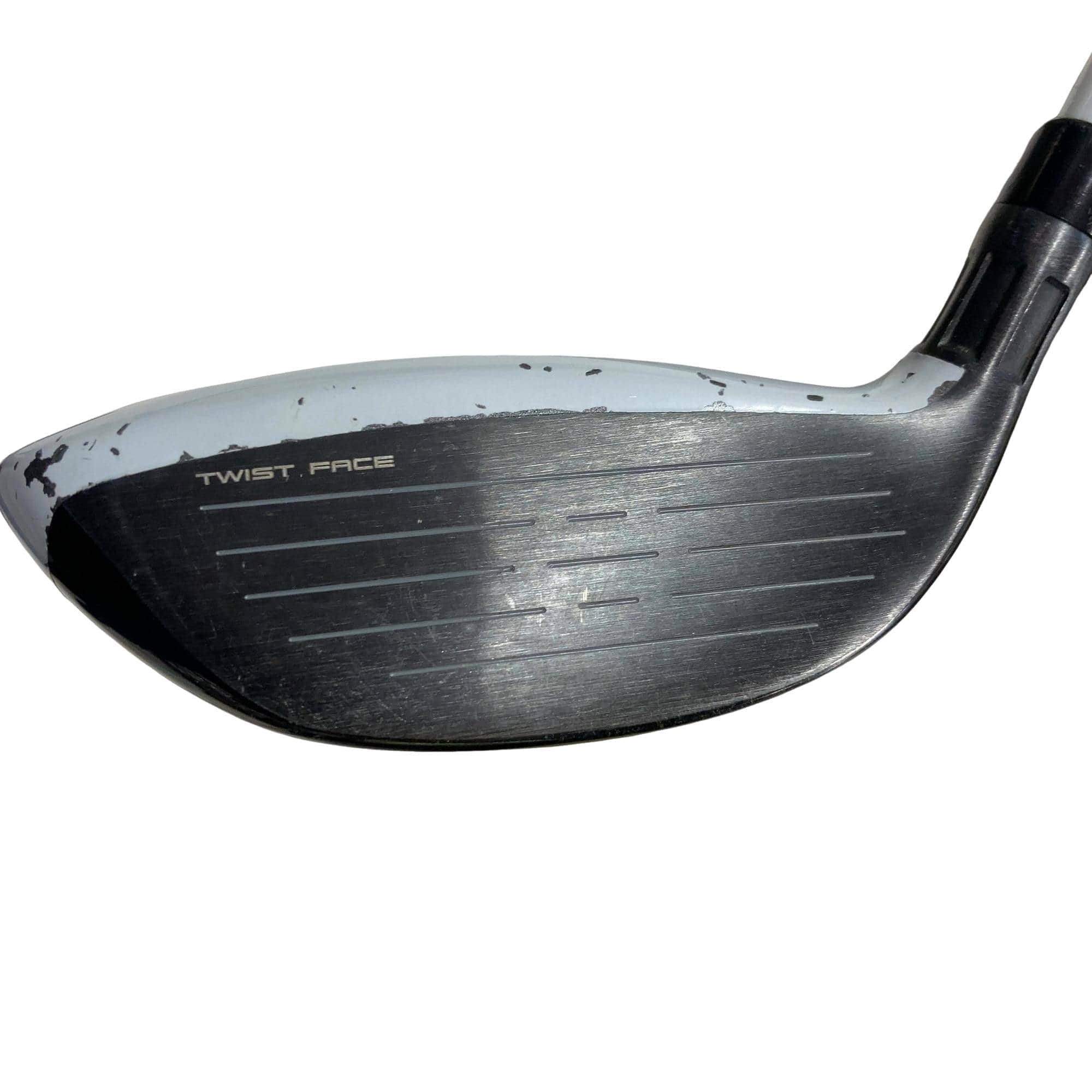 �r�h�l�@�l�`�w�@�t�T�@���f�B�[�X