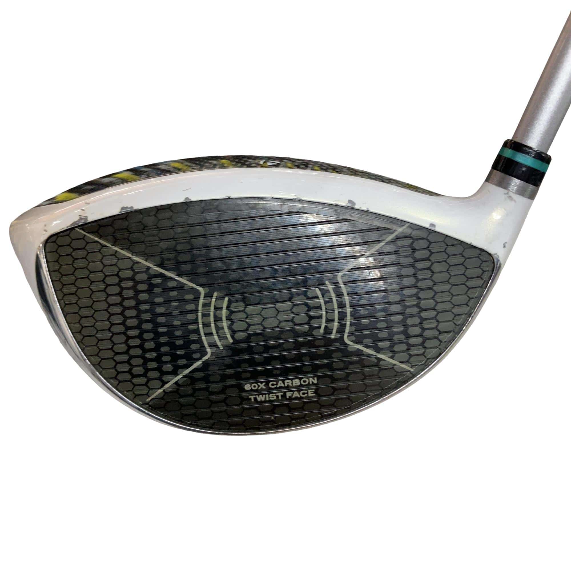 �r�s�d�`�k�s�g�@�f�k�n�h�q�d�@�P�Q�D�T°�@���f�B�[�X