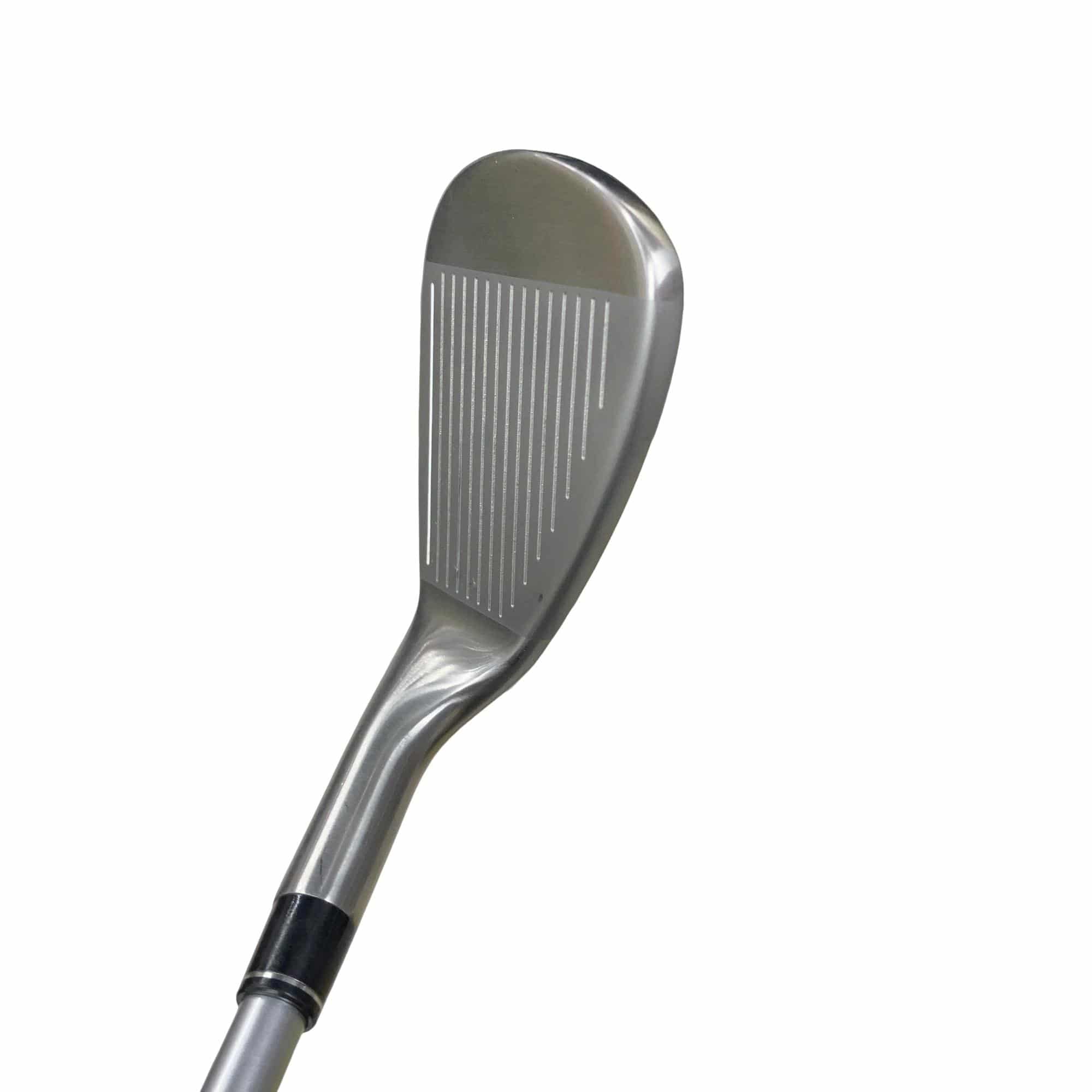 �l�S�i�Q�O�Q�P�j�@�`�v�@���f�B�[�X