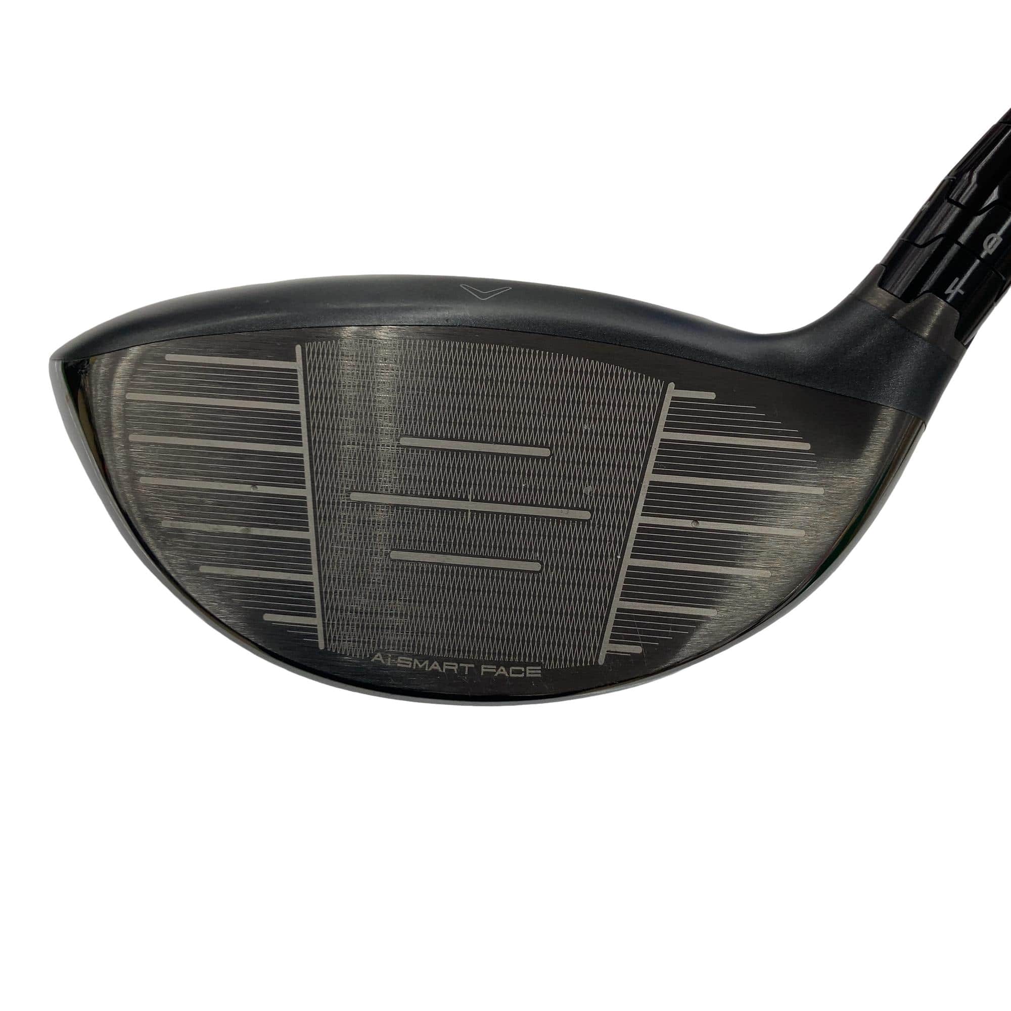 �o�`�q�`�c�x�l�@�`���@�r�l�n�j�d�@�s���@�R�S�O�@�l�h�m�h�@�P�R�D�T°