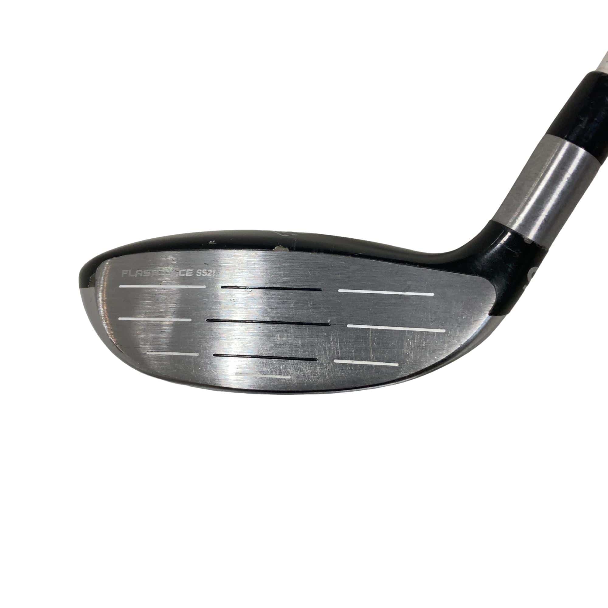 �d�o�h�b�@�l�`�w�@�e�`�r�s�@�T�v�@���f�B�[�X