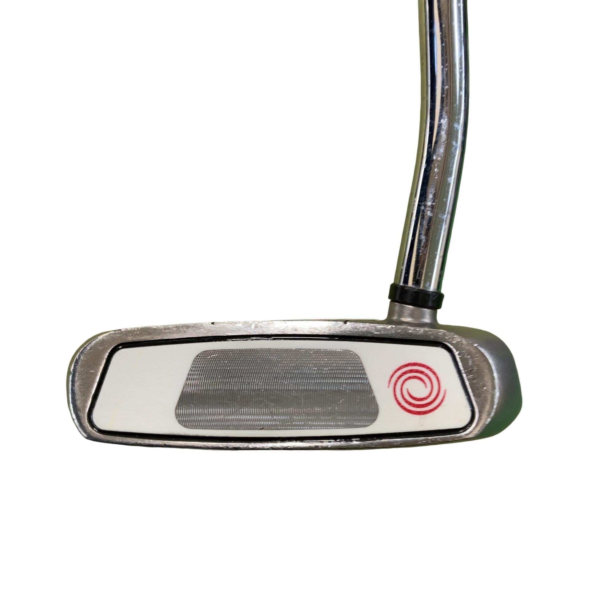 �v�g�h�s�d�@�r�s�d�d�k�@�Q�E���������@�R�S�C���`