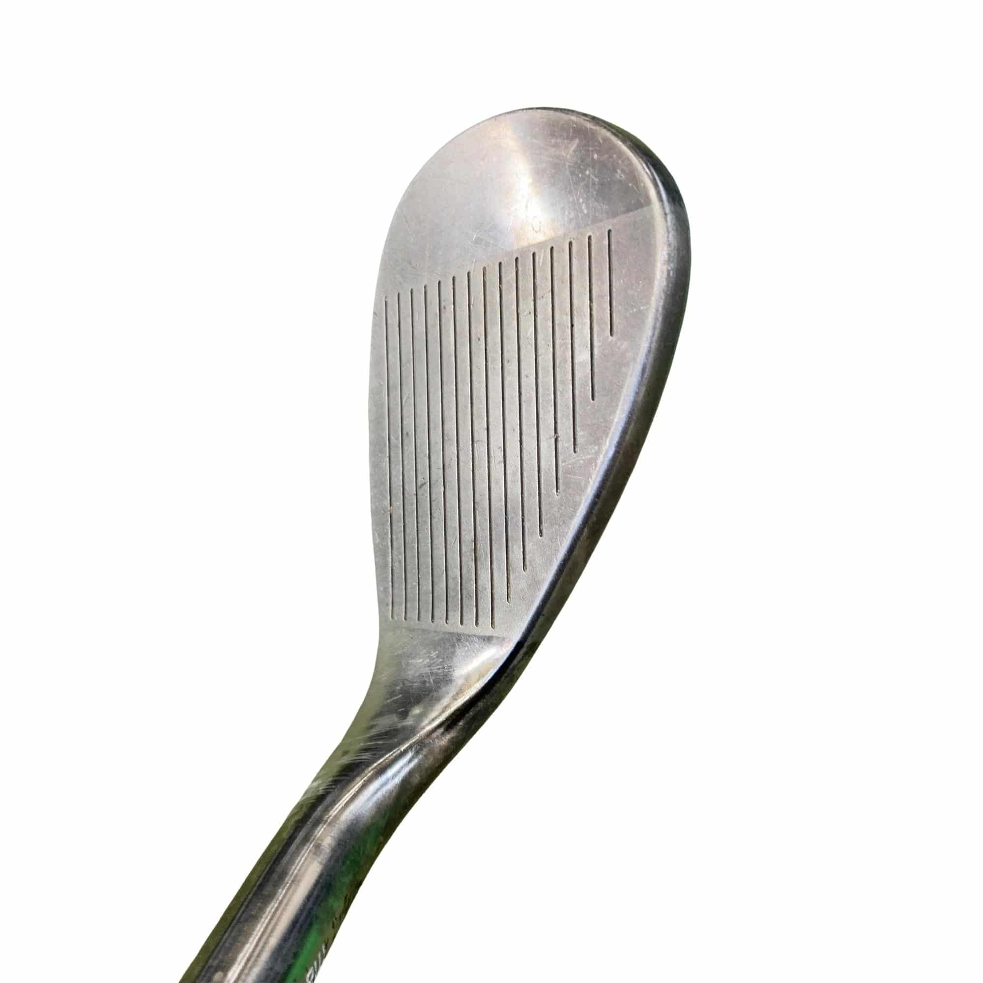 �j�r�E�F�b�W�@�T�W°�^�O�W