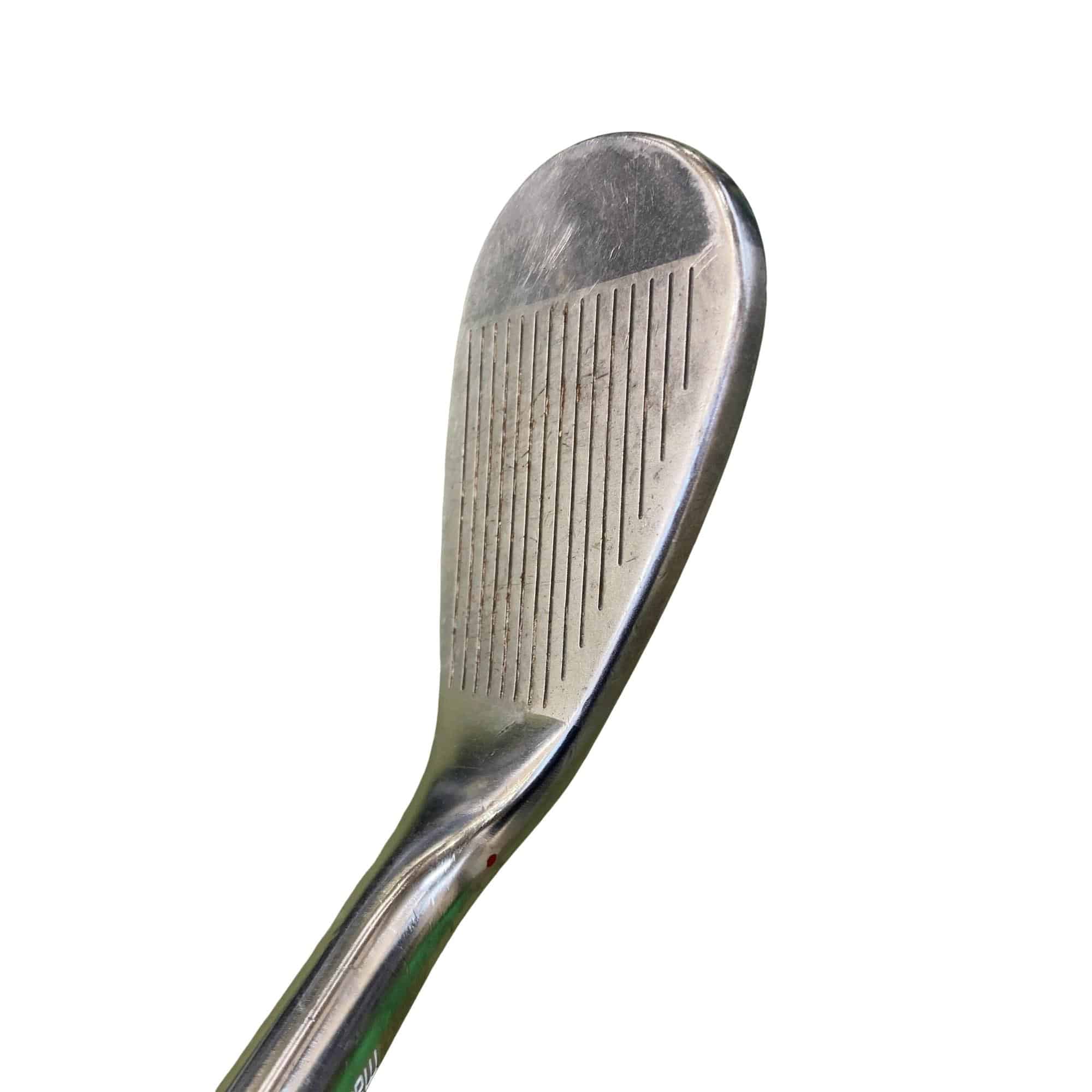 �j�r�E�F�b�W�@�T�Q°�^�O�U