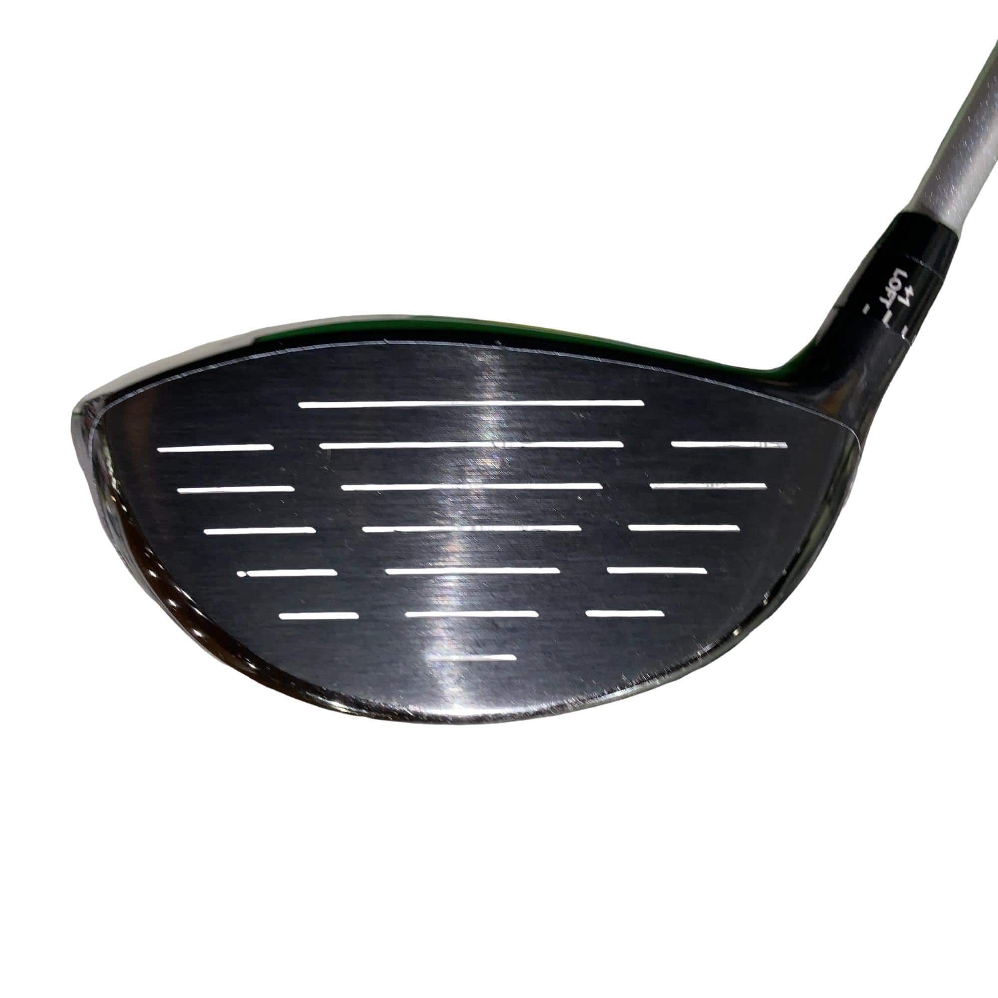 �r�q�h�w�n�m�@�y�T�U�T�@�s�f�@�P�O�D�T°