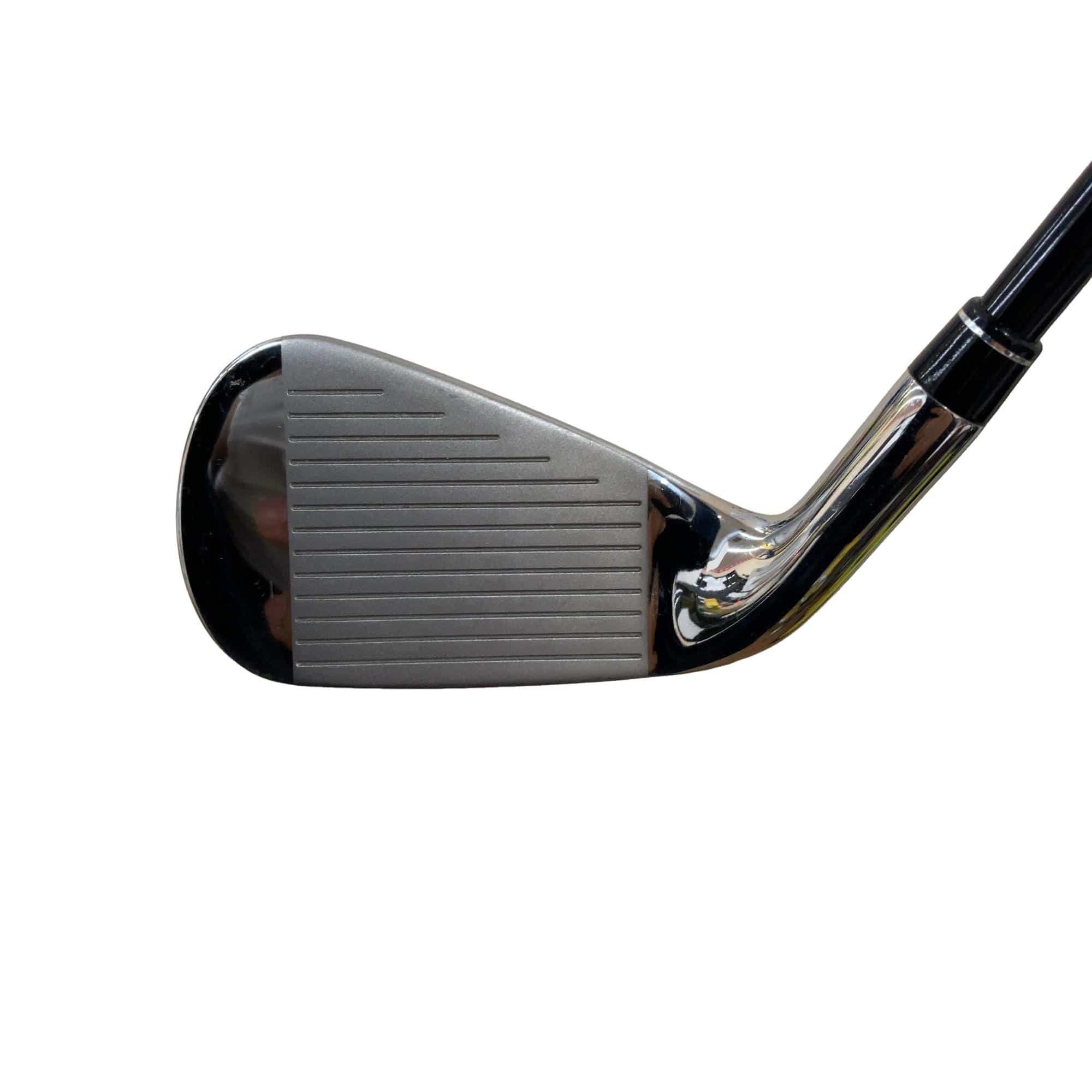 �o�`�q�`�c�x�l�@�`���@�r�l�n�j�d�@�l�`�w�@�e�`�r�s�@�T�r�i���{���F�T�{�Z�b�g�j