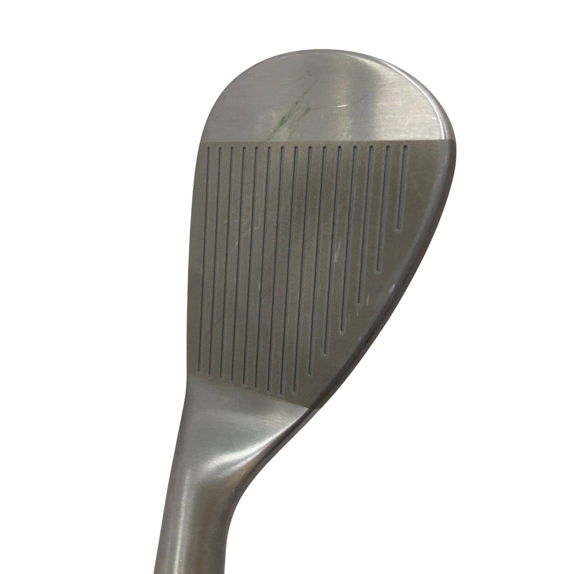 �a�q�h�c�f�d�r�s�n�m�d�@�a�h�s�h�m�f�@�r�o�h�m�@�T�O°�^�P�O°�e