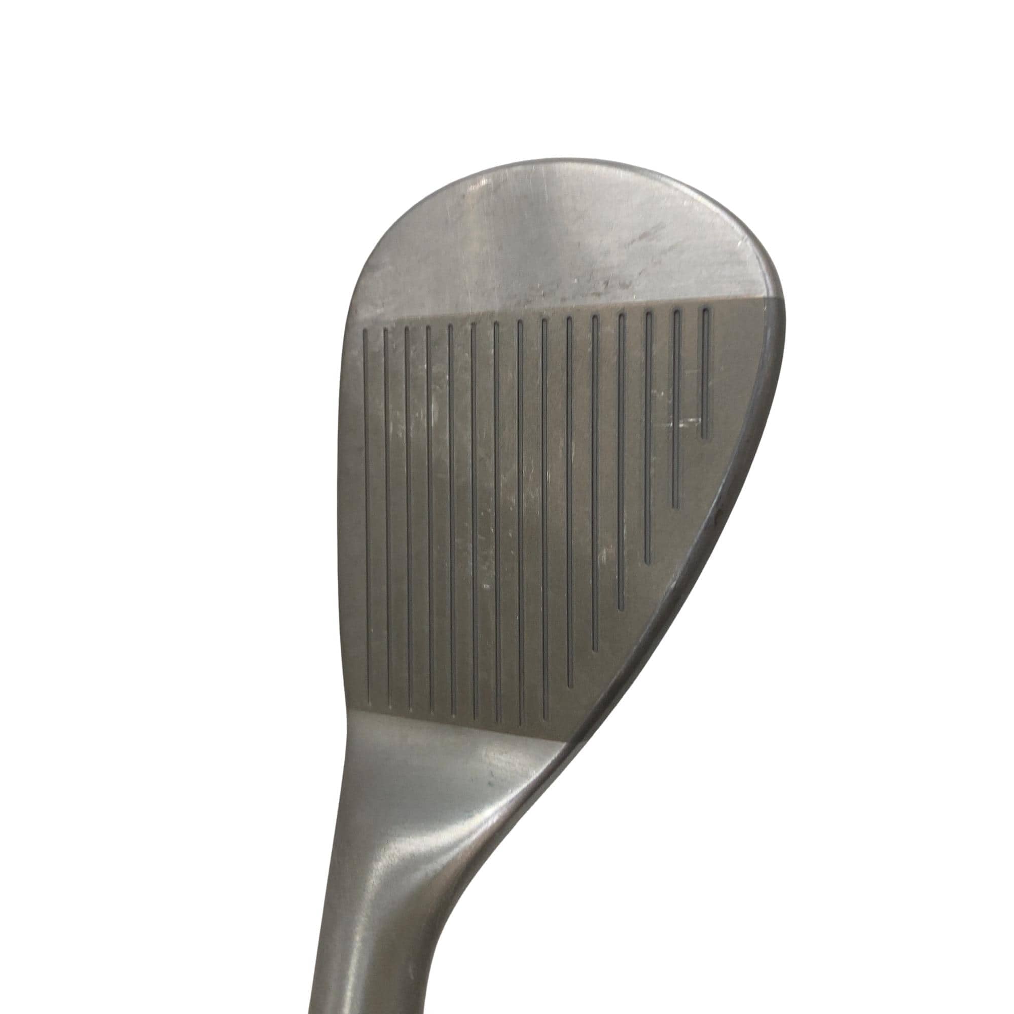 �a�q�h�c�f�d�r�s�n�m�d�@�a�h�s�h�m�f�@�r�o�h�m�@�U�O°�^�P�O°�l