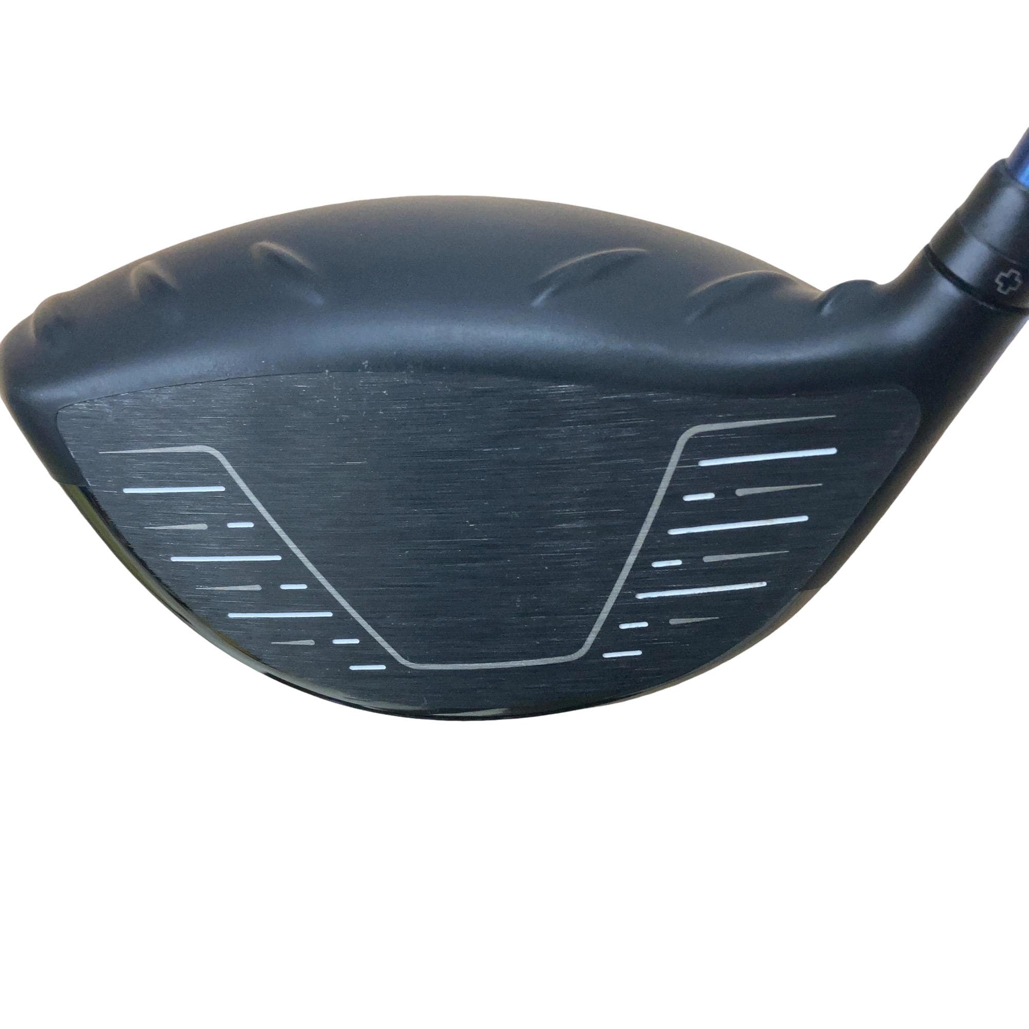 �f�S�Q�T�@�r�e�s�@�P�O�D�T°