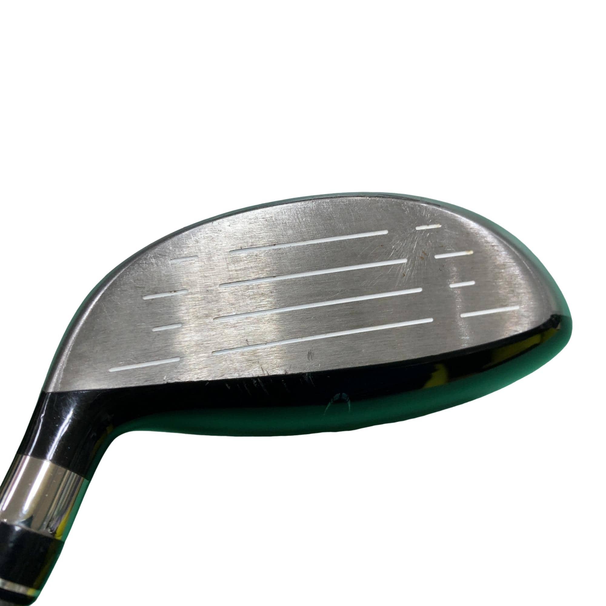 �s�n�t�q�r�s�`�f�d�@�o�g�x�y�@�T�v