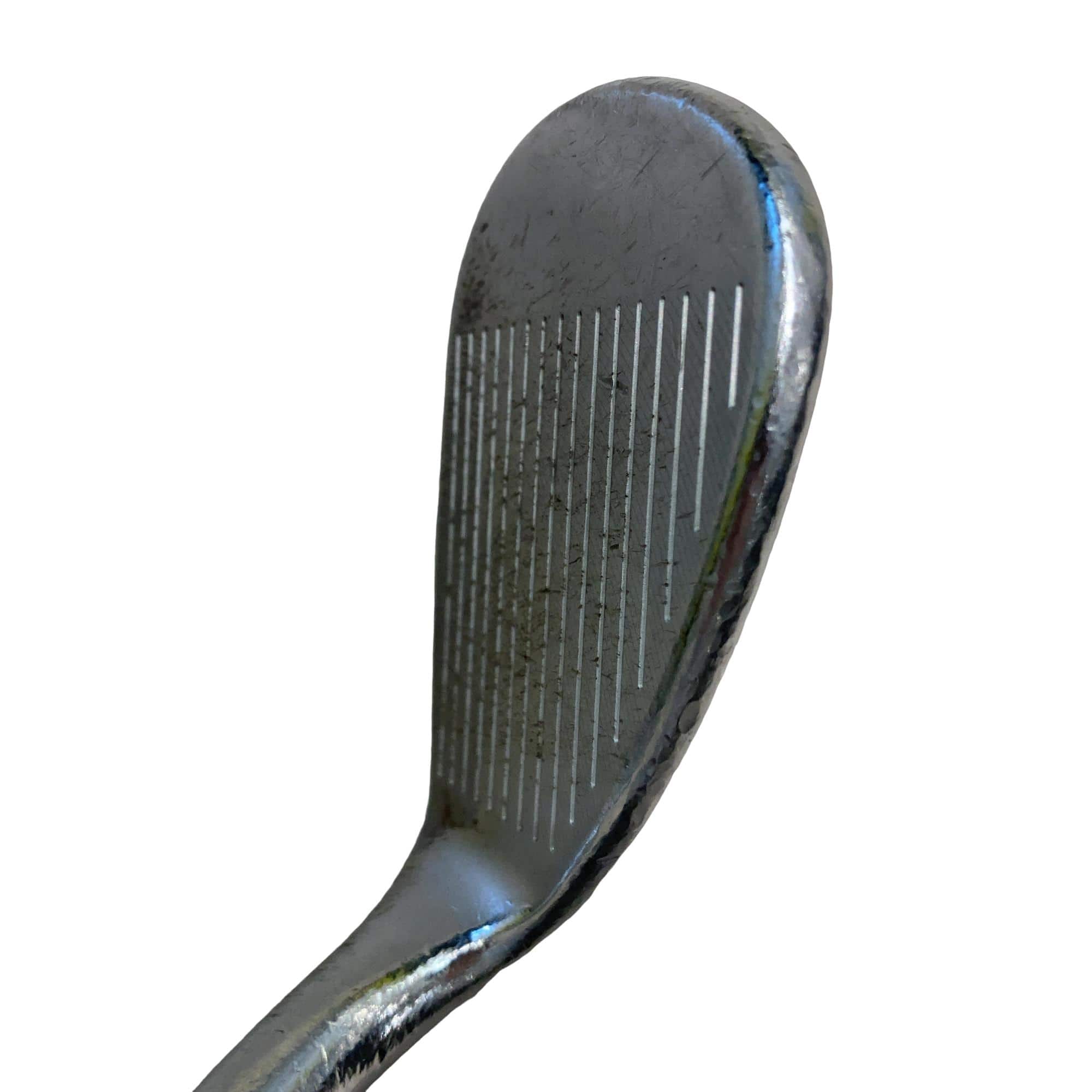 �l�c�@�R�@�N�������b�L�@�T�U°�^�P�Q°�v