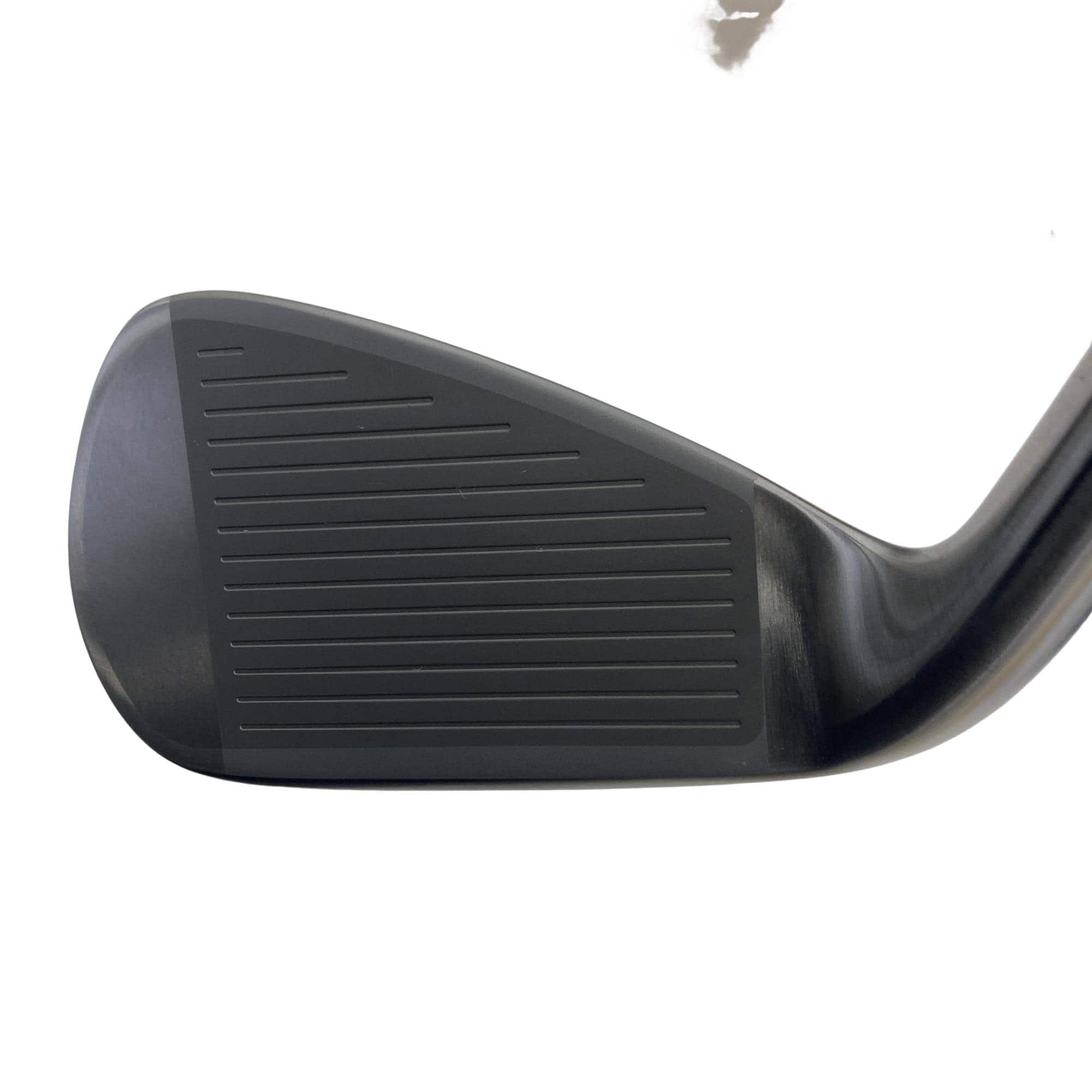 �w�w�h�n�i�Q�O�Q�U�j�@�W�r�i���{���F�W�{�Z�b�g�j