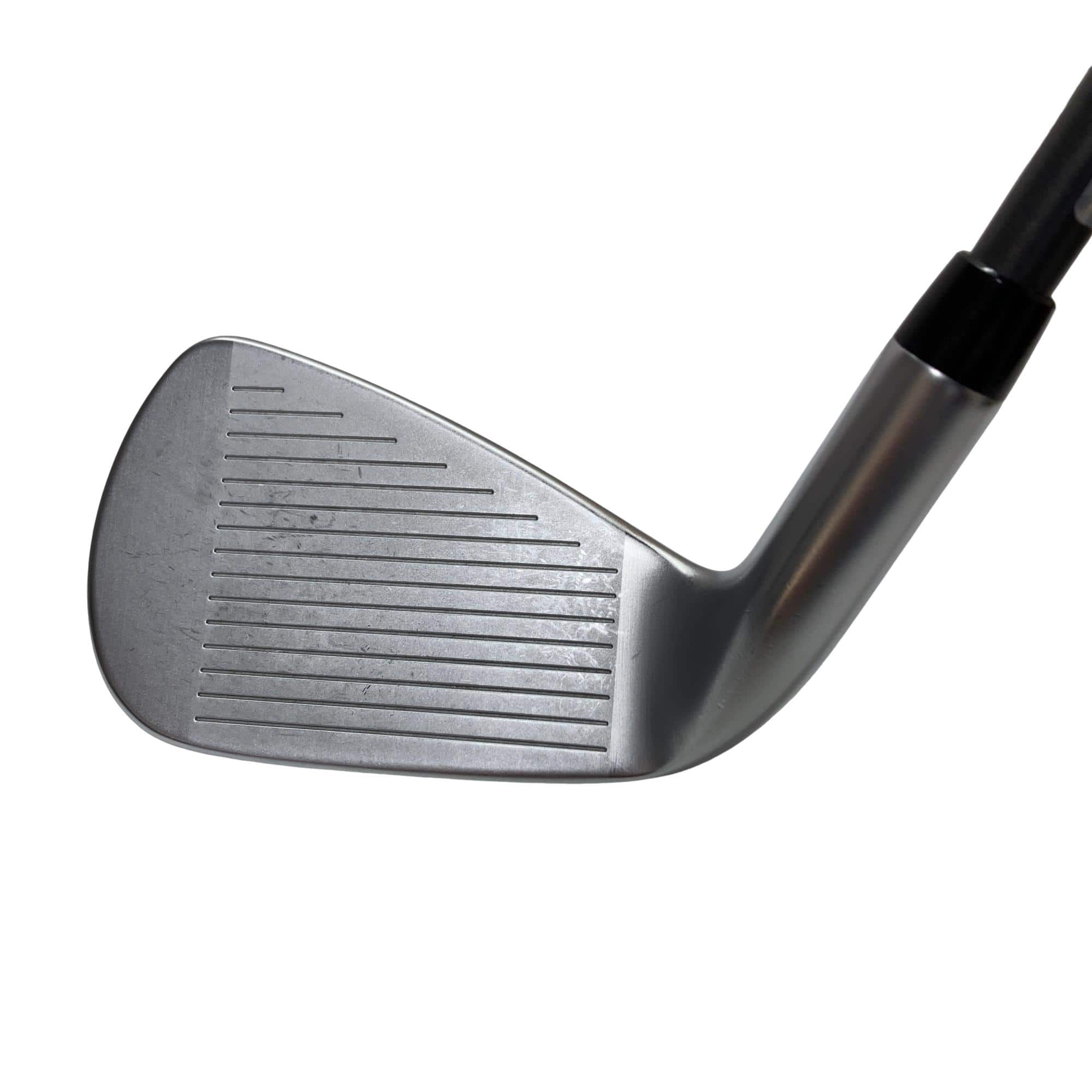 �w�w�h�n�i�Q�O�Q�S�j�@�������@�T�r�i���{���F�T�{�Z�b�g�j