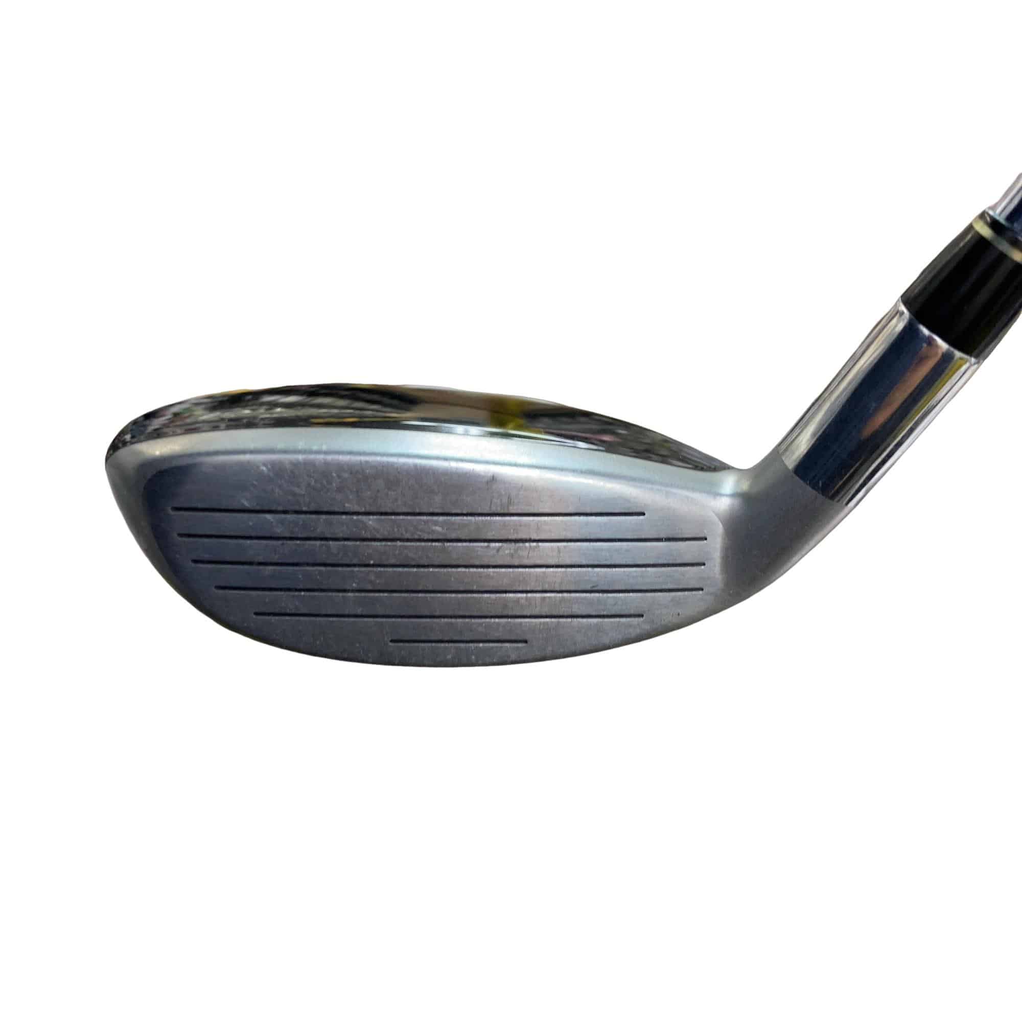 �c�h�`�a�k�n�@�d�c�f�d�i�a���������j�@�R�g