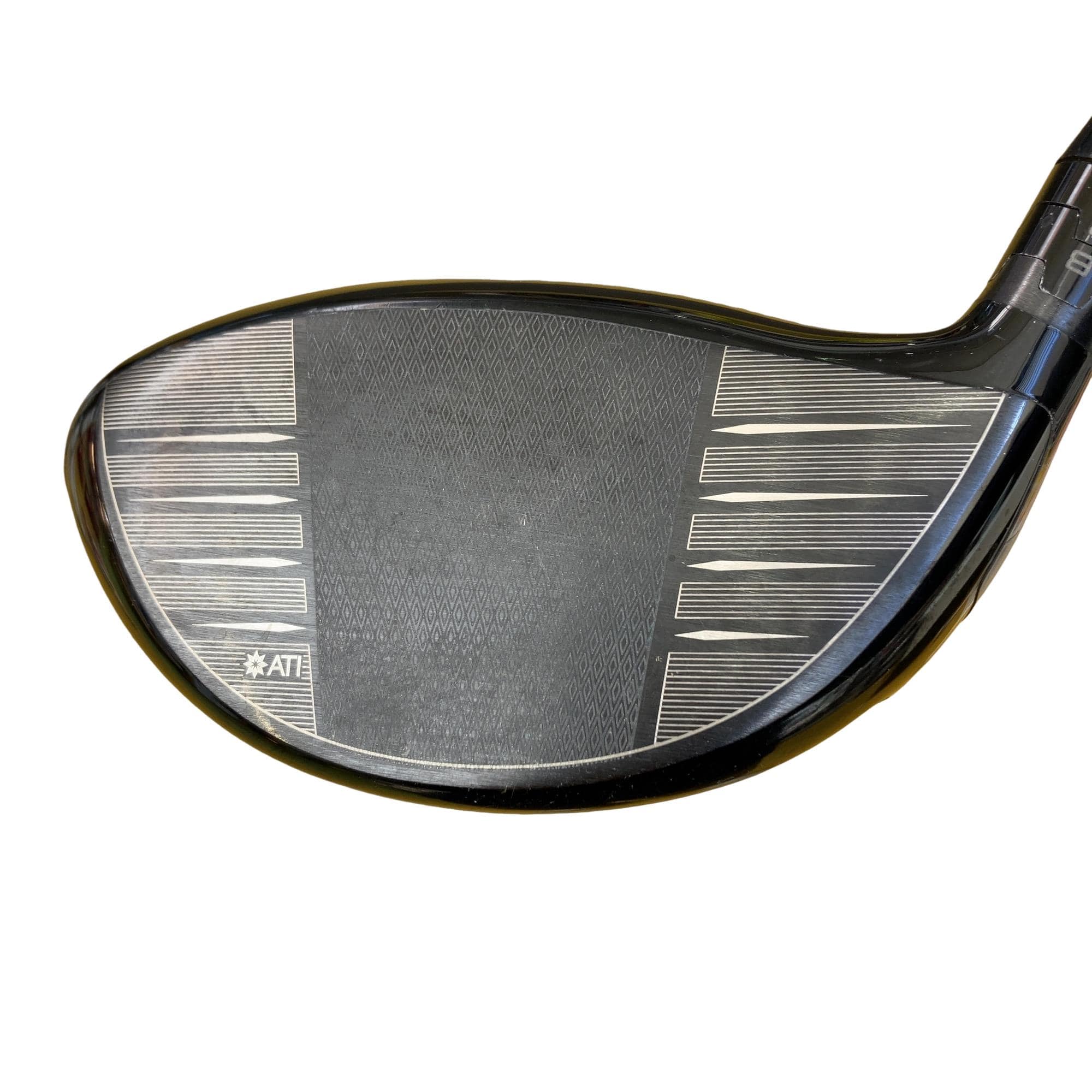 �s�r���Q�@�P�O°